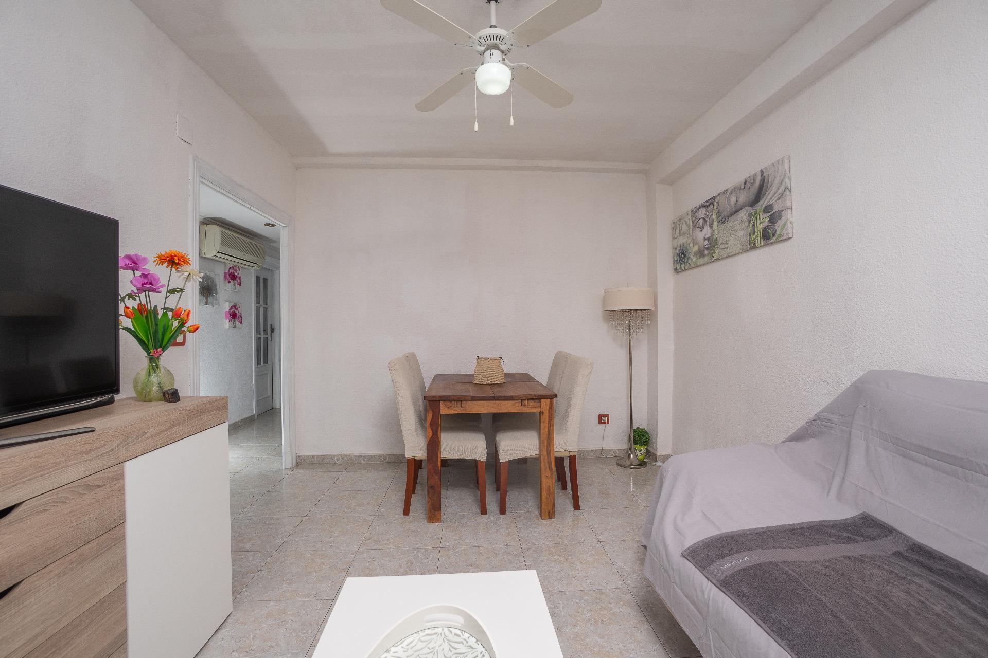 Pisos-Venta-Elche-2010649-Foto-4