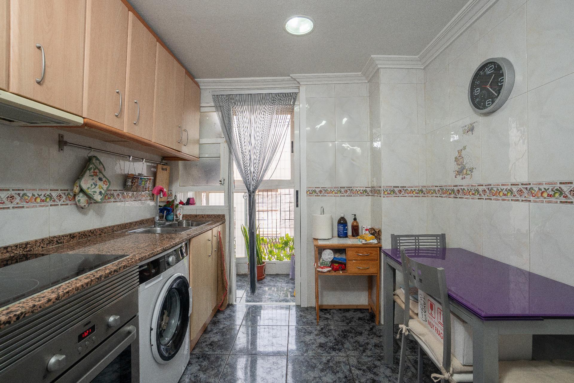 Pisos-Venta-Elche-2010649-Foto-7