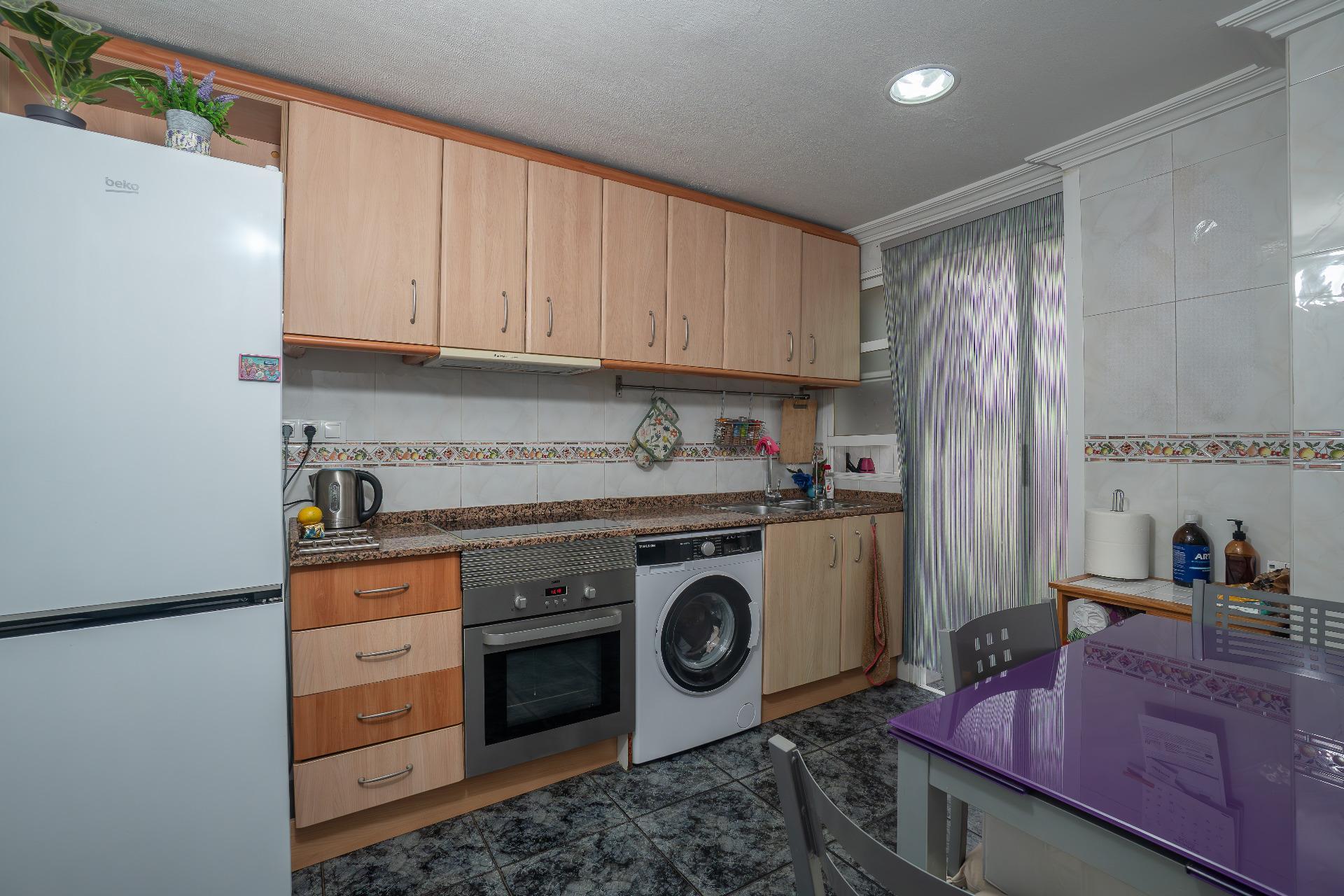 Pisos-Venta-Elche-2010649-Foto-6