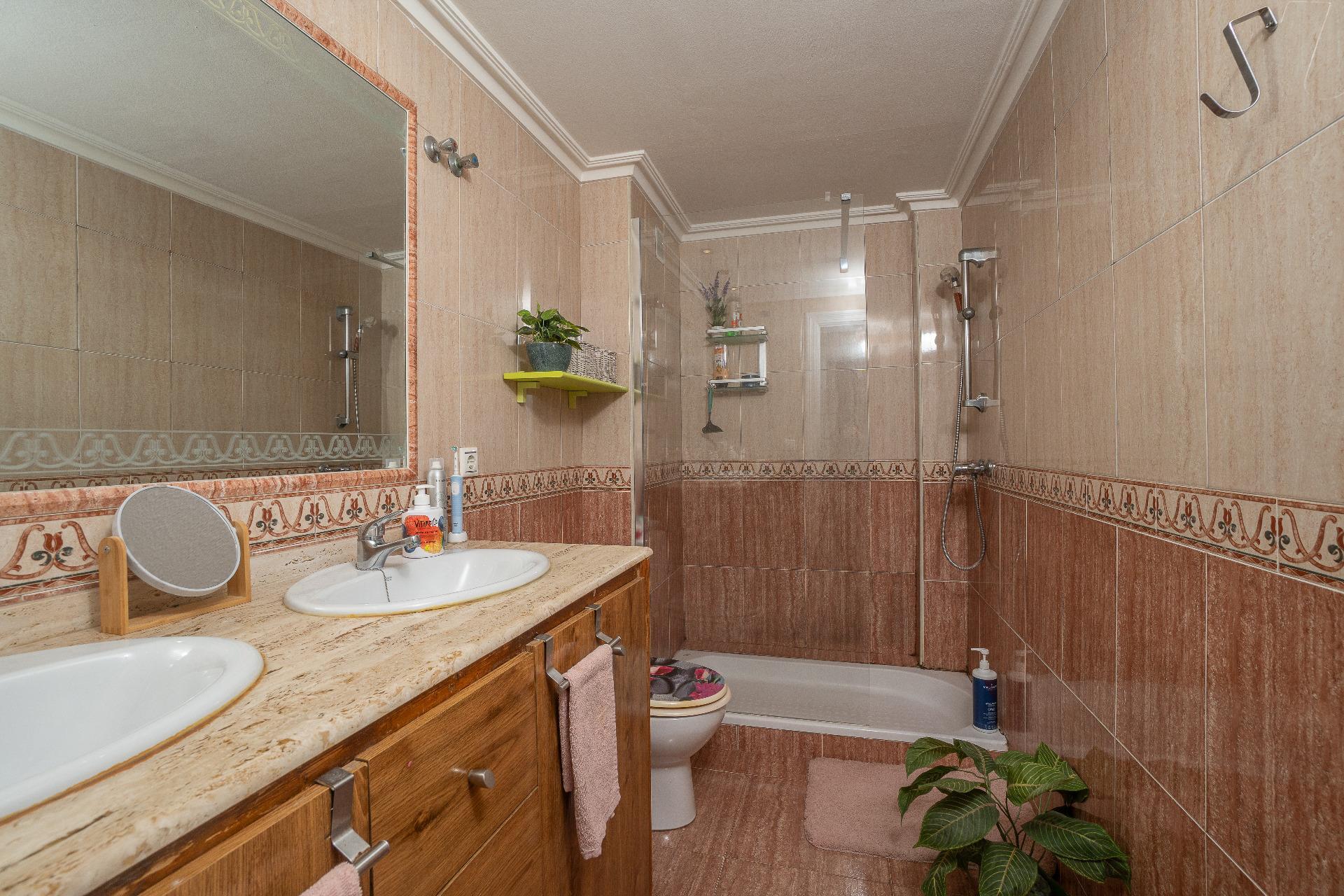 Pisos-Venta-Elche-2010649-Foto-10