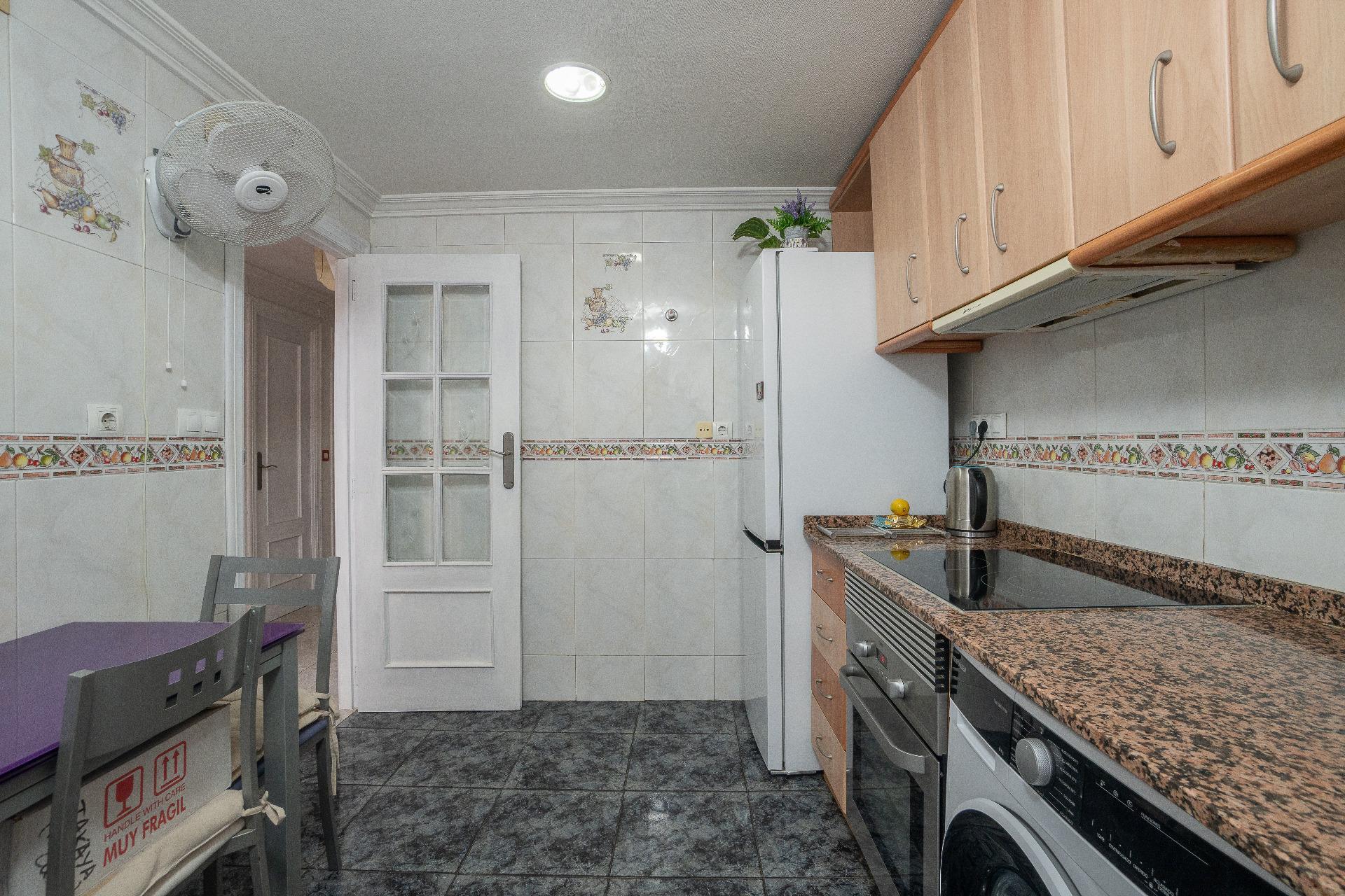 Pisos-Venta-Elche-2010649-Foto-8