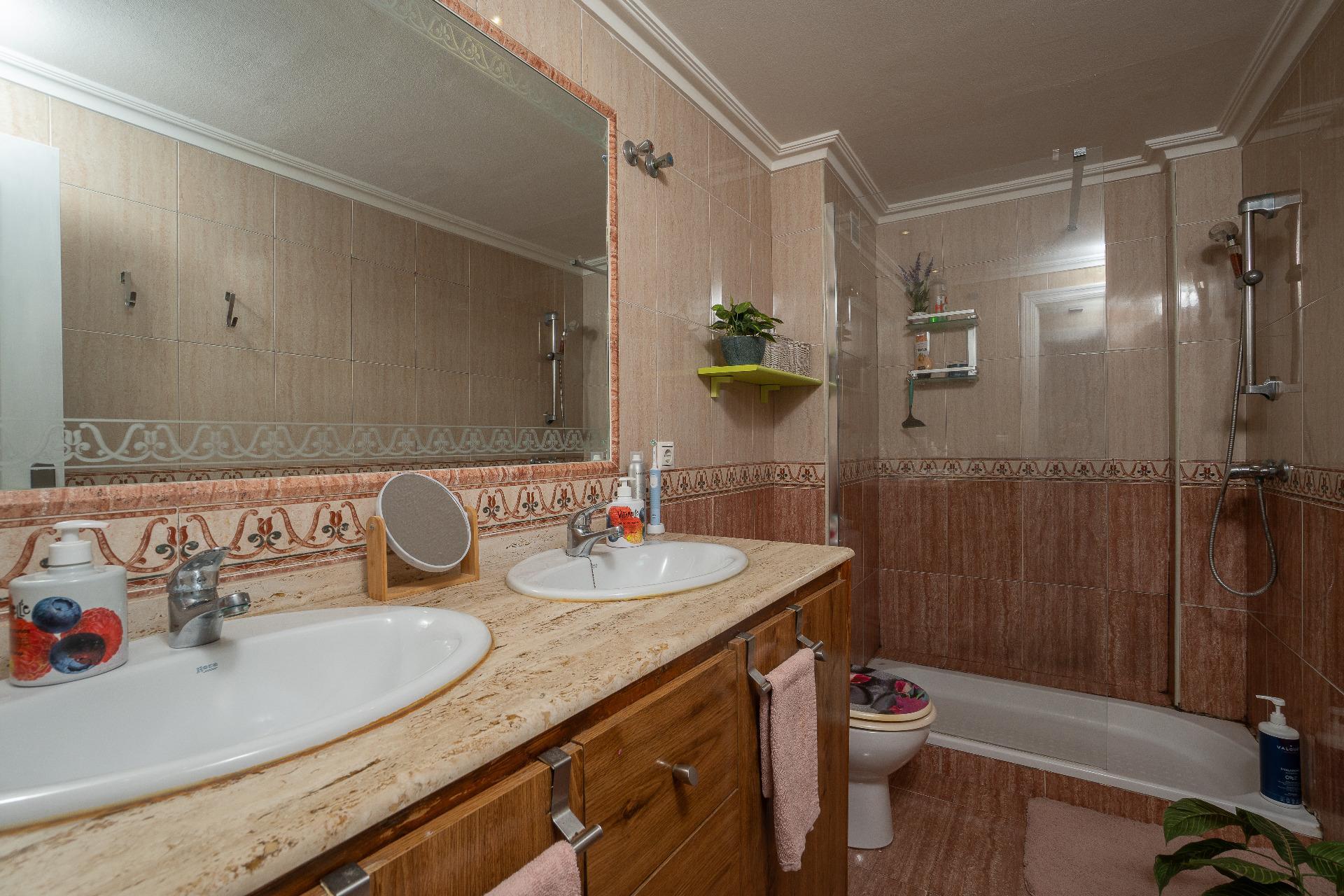 Pisos-Venta-Elche-2010649-Foto-11