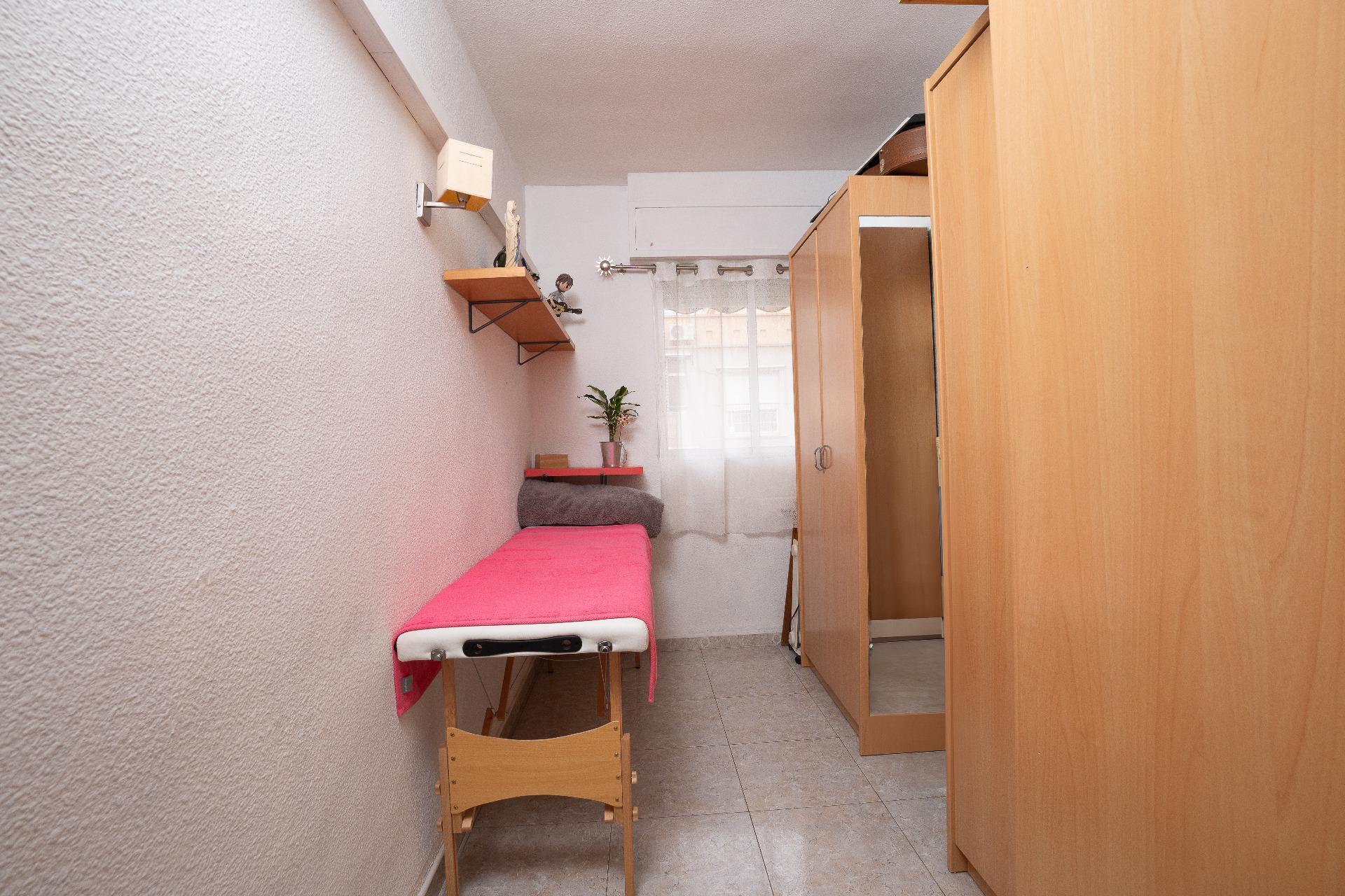 Pisos-Venta-Elche-2010649-Foto-14