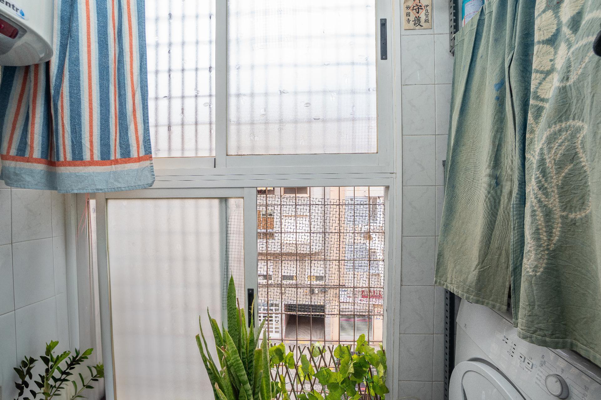 Pisos-Venta-Elche-2010649-Foto-15