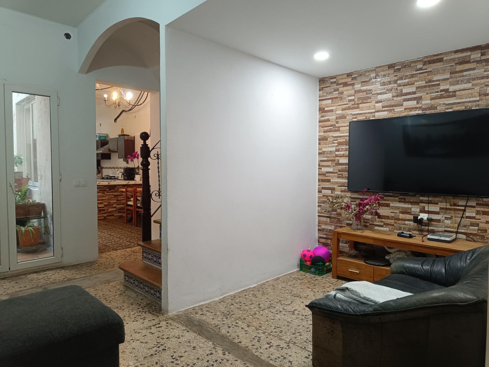 Casas o chalets-Venta-Manacor-2010673