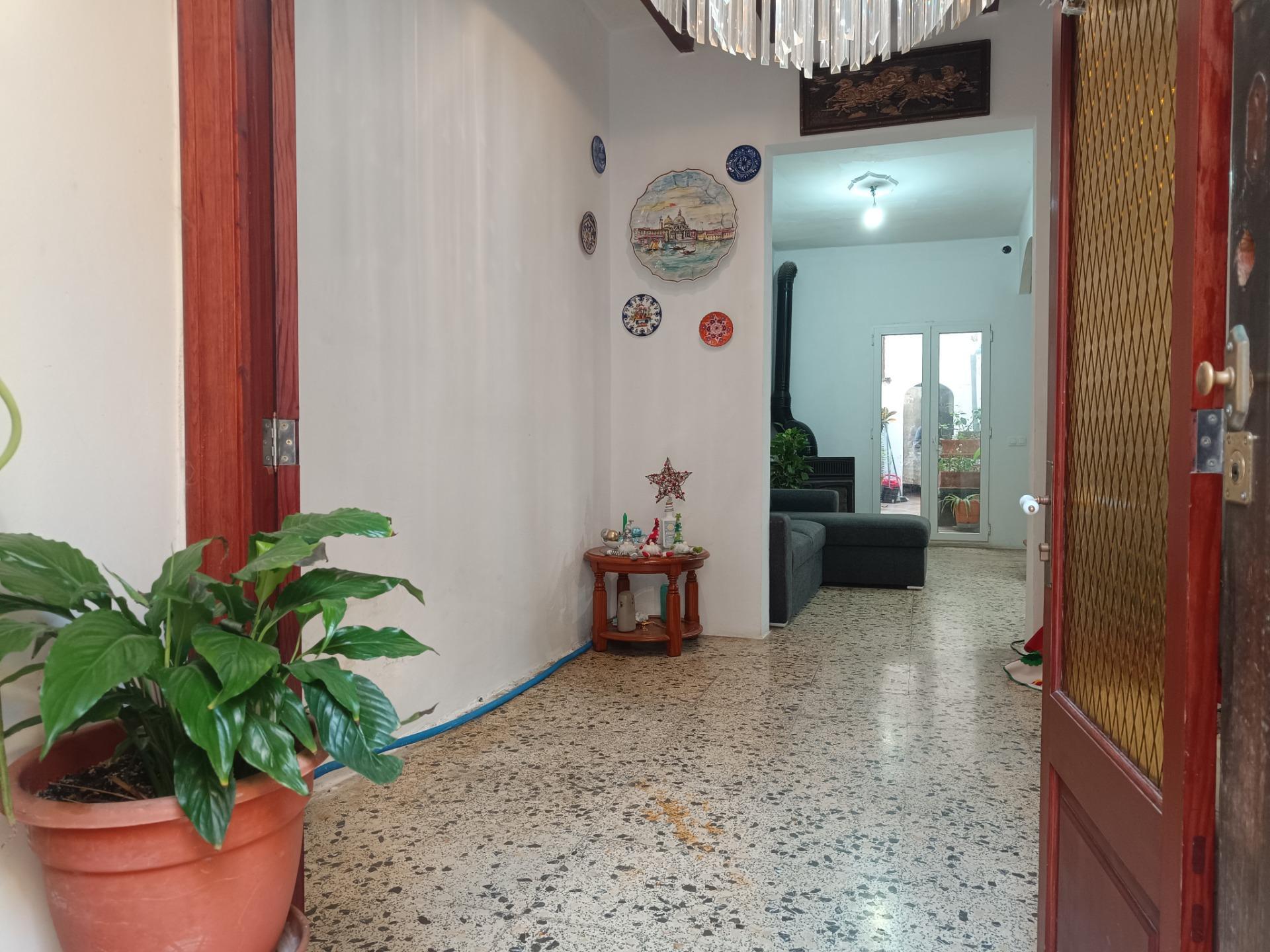 Casas o chalets-Venta-Manacor-2010673-Foto-3