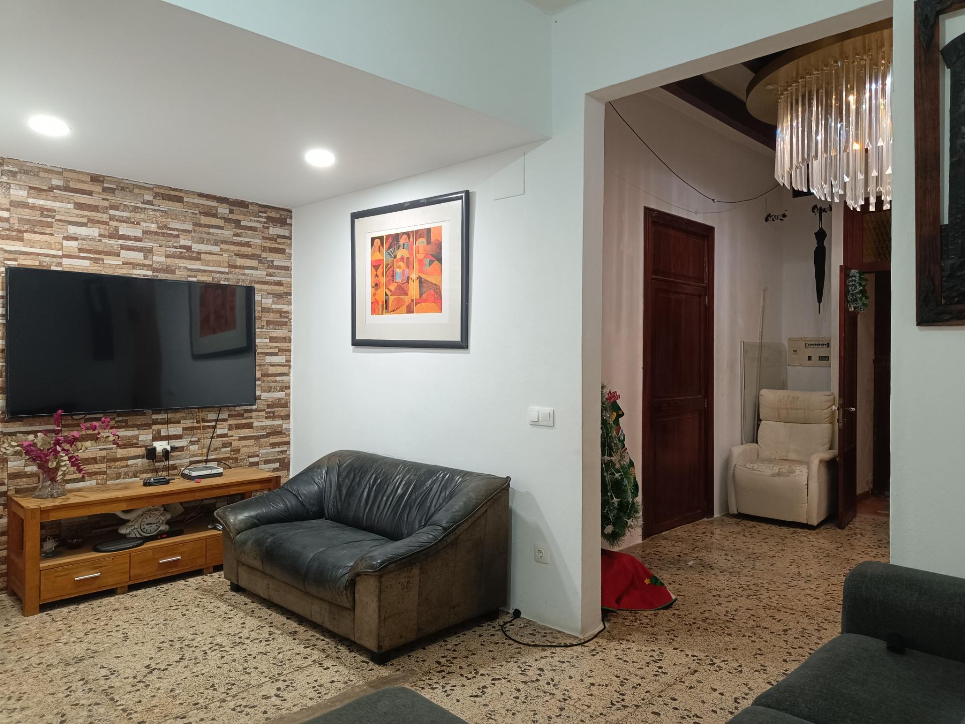 Casas o chalets-Venta-Manacor-2010673-Foto-8