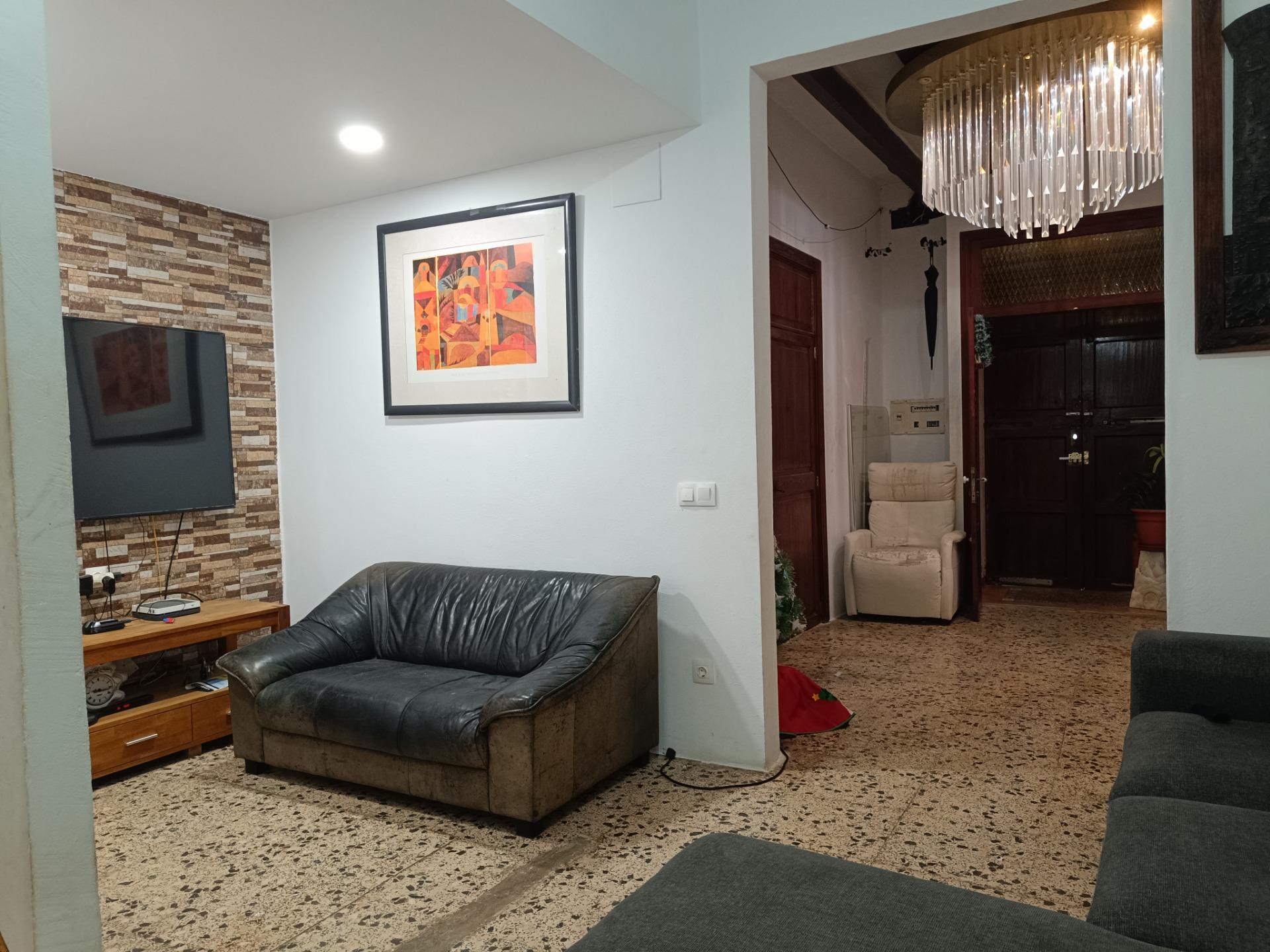 Casas o chalets-Venta-Manacor-2010673-Foto-7