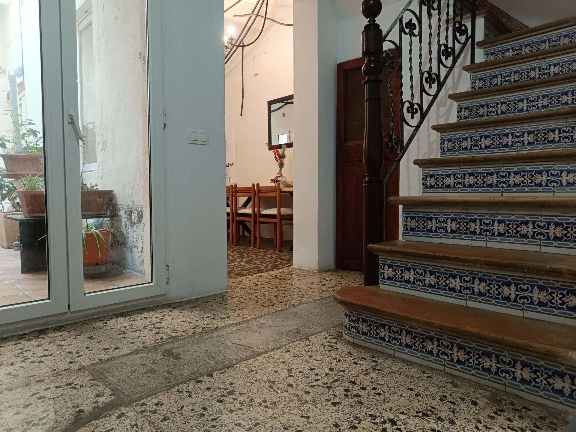 Casas o chalets-Venta-Manacor-2010673-Foto-11