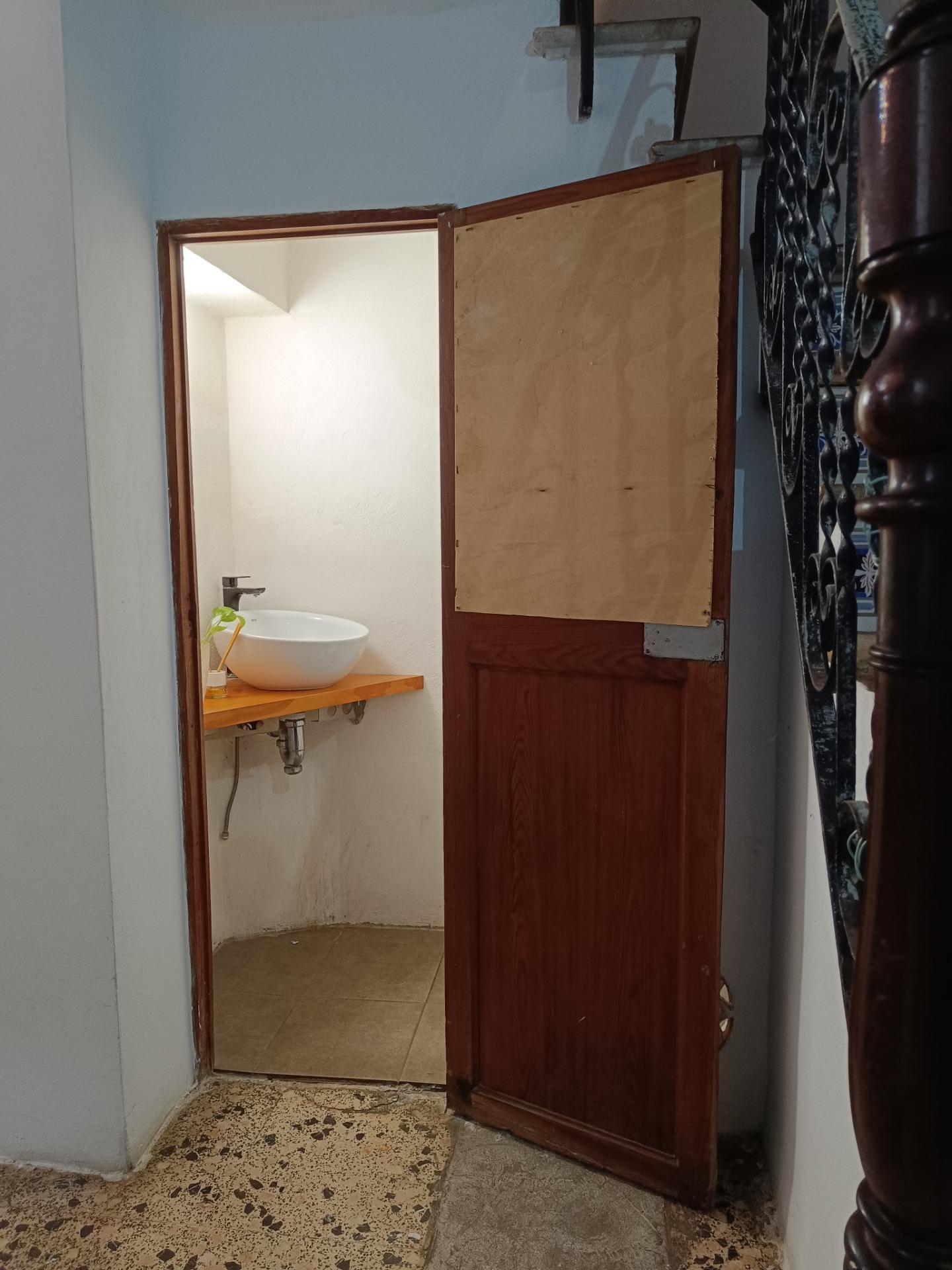 Casas o chalets-Venta-Manacor-2010673-Foto-16