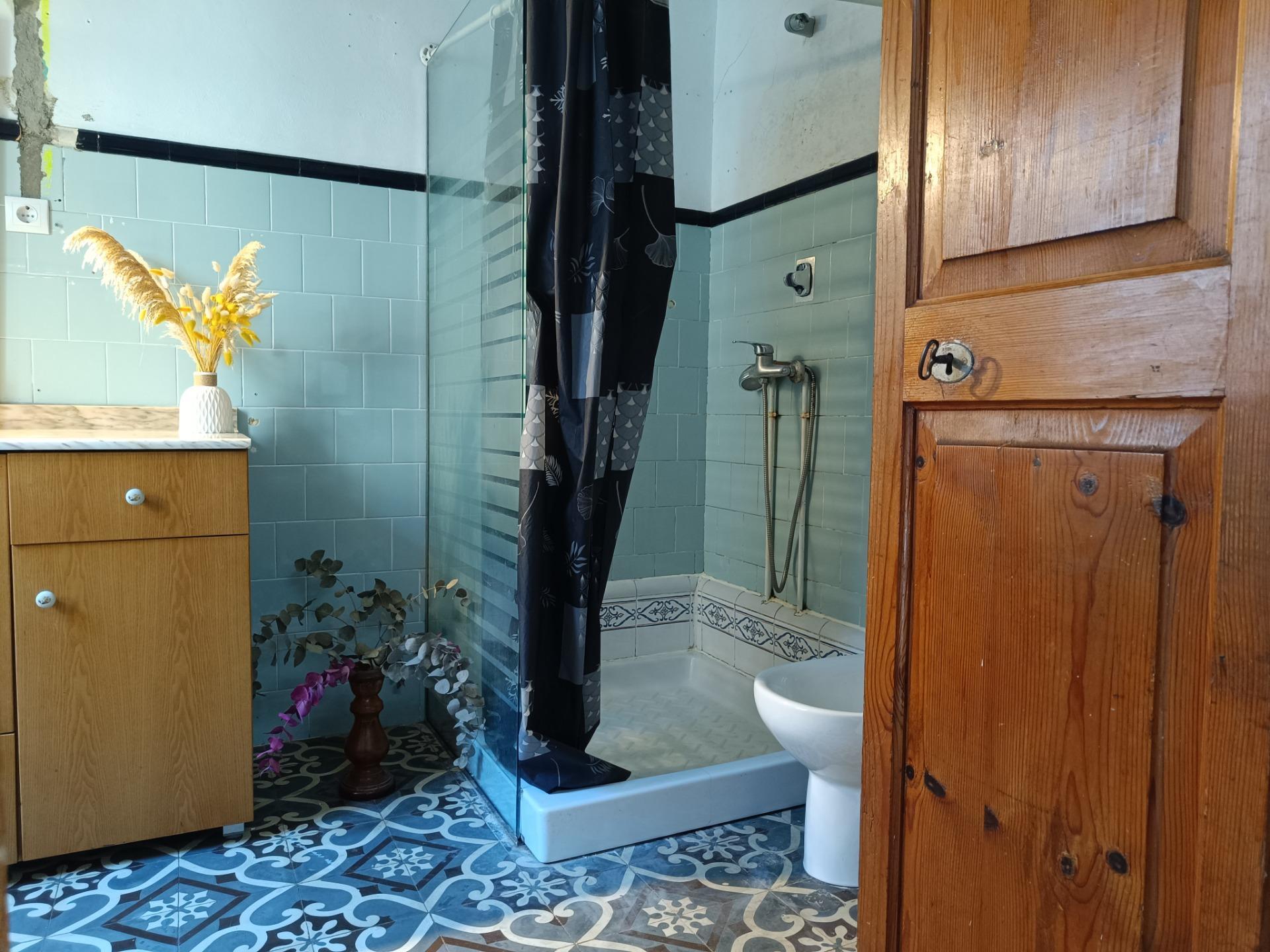 Casas o chalets-Venta-Manacor-2010673-Foto-31