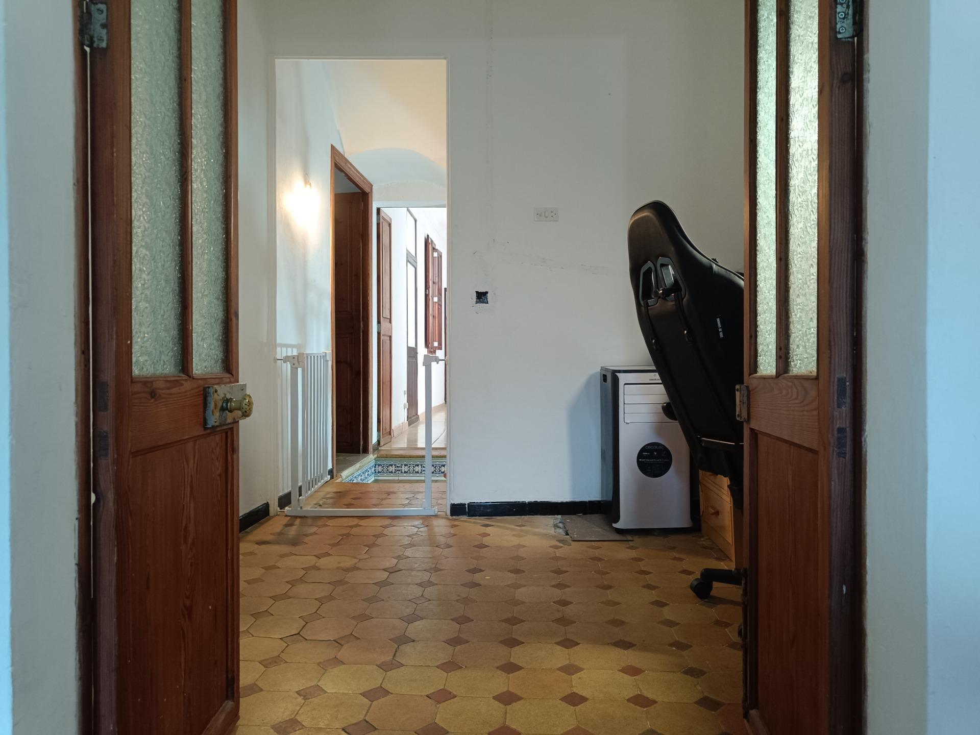 Casas o chalets-Venta-Manacor-2010673-Foto-38