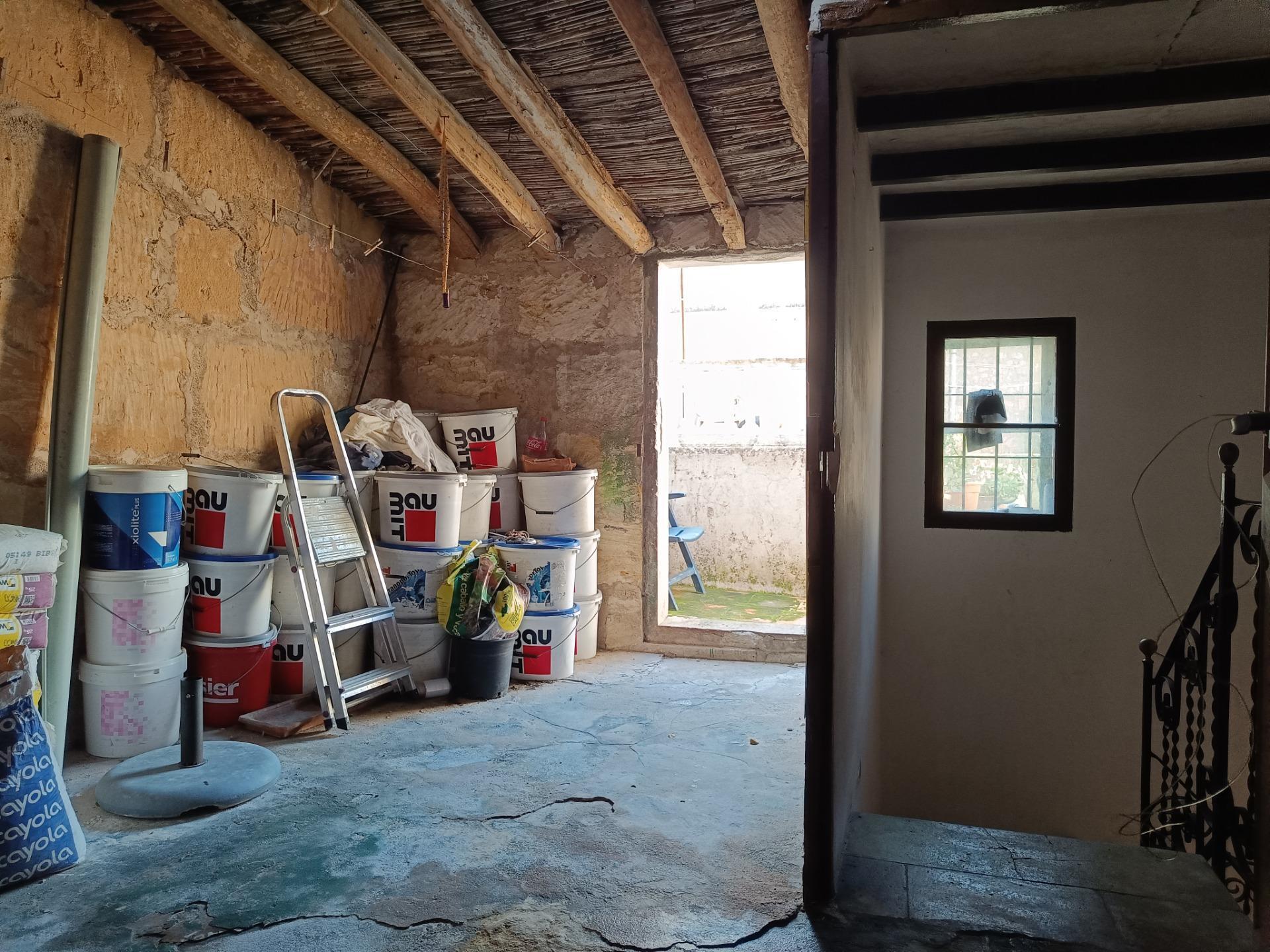 Casas o chalets-Venta-Manacor-2010673-Foto-41