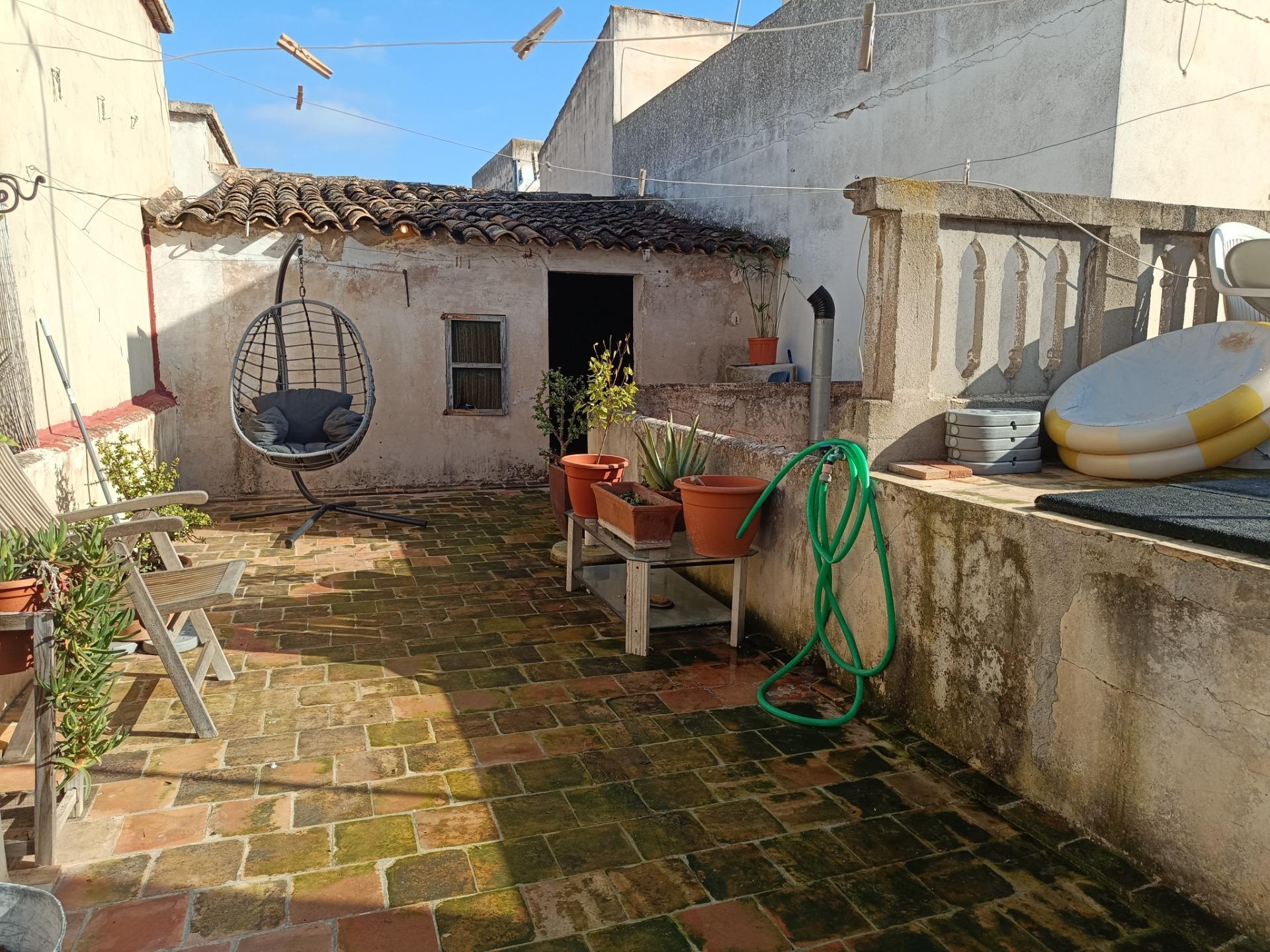 Casas o chalets-Venta-Manacor-2010673-Foto-45