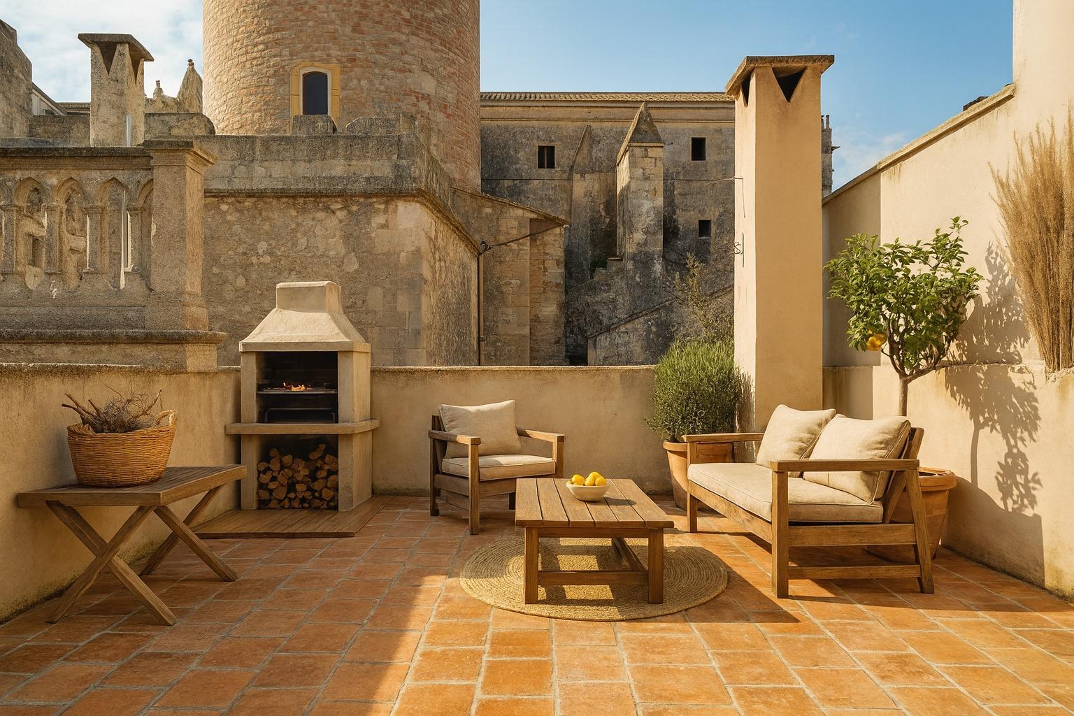 Casas o chalets-Venta-Manacor-2010673-Foto-49