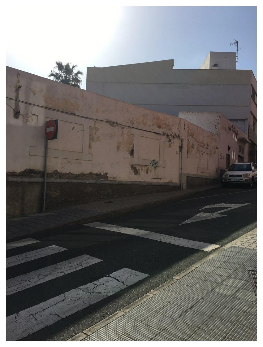 Fincas y solares-Venta-Arucas-2010652-Foto-5