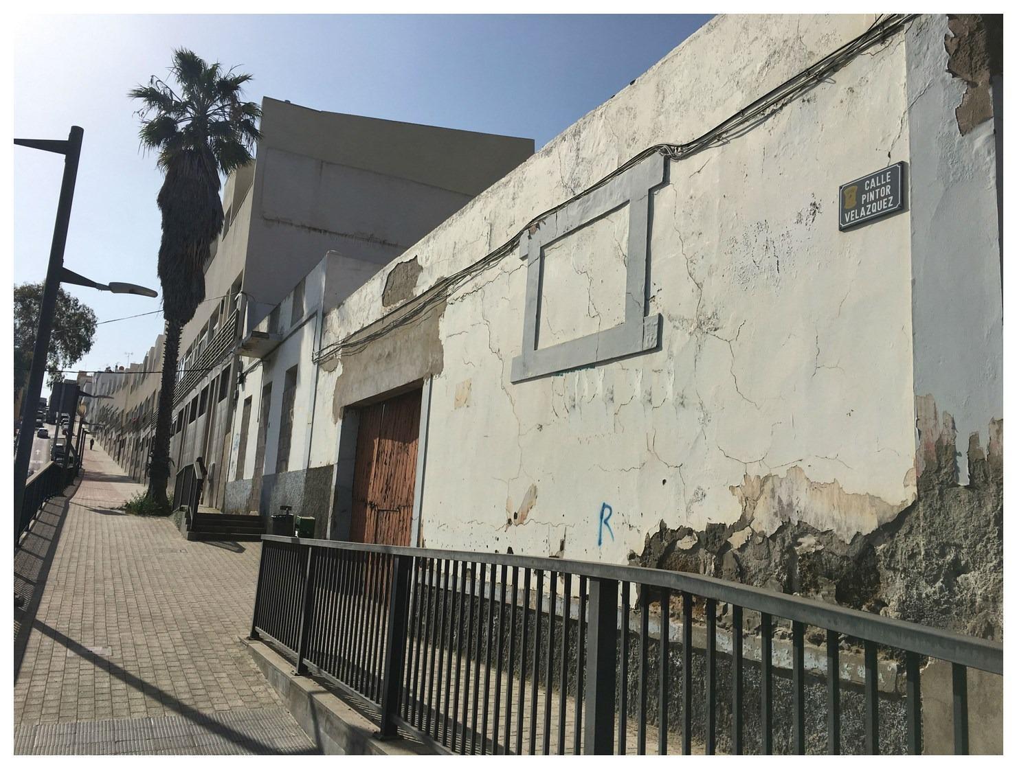 Fincas y solares-Venta-Arucas-2010652-Foto-2