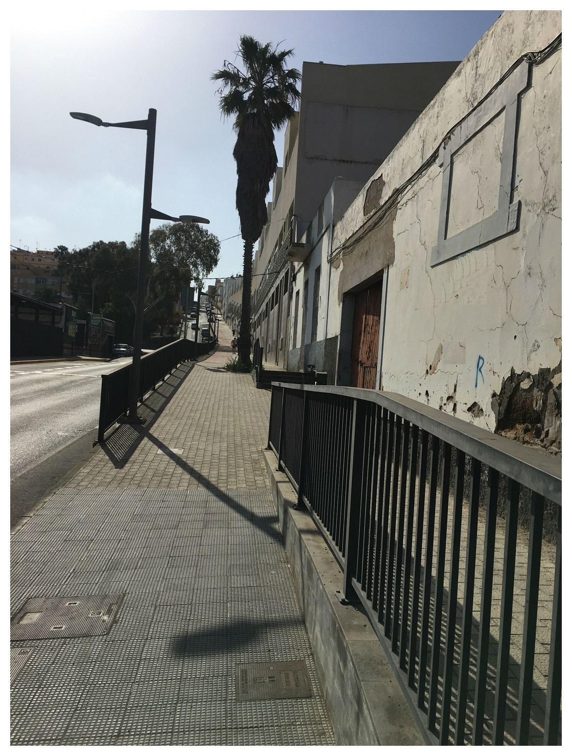 Fincas y solares-Venta-Arucas-2010652-Foto-3