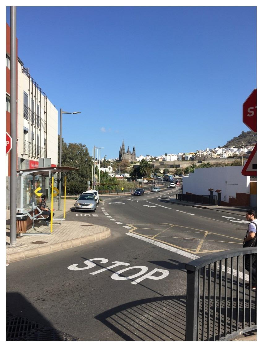 Fincas y solares-Venta-Arucas-2010652-Foto-9