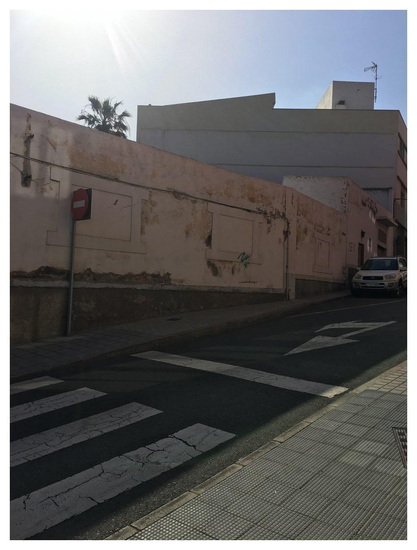 Fincas y solares-Venta-Arucas-2010652-Foto-8