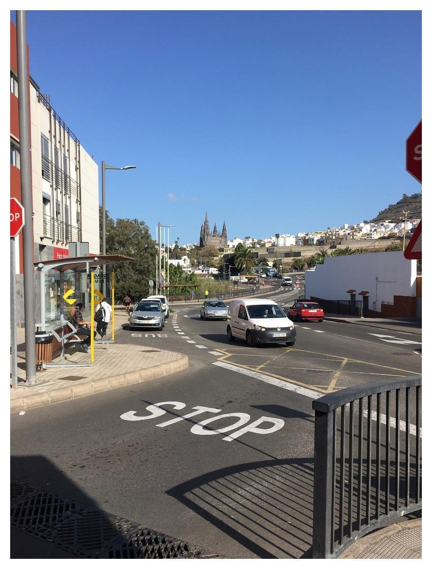 Fincas y solares-Venta-Arucas-2010652-Foto-10