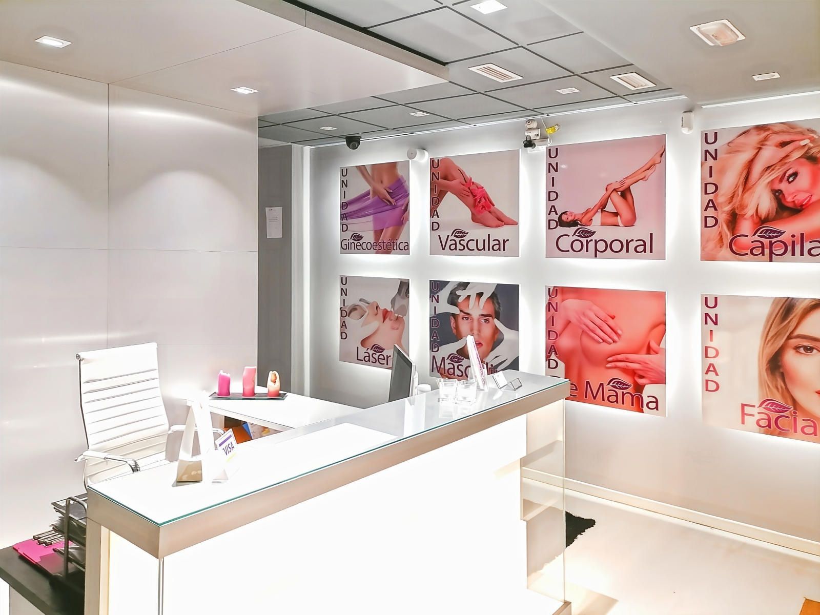 Negocios-Venta-Madrid-2010655-Foto-3