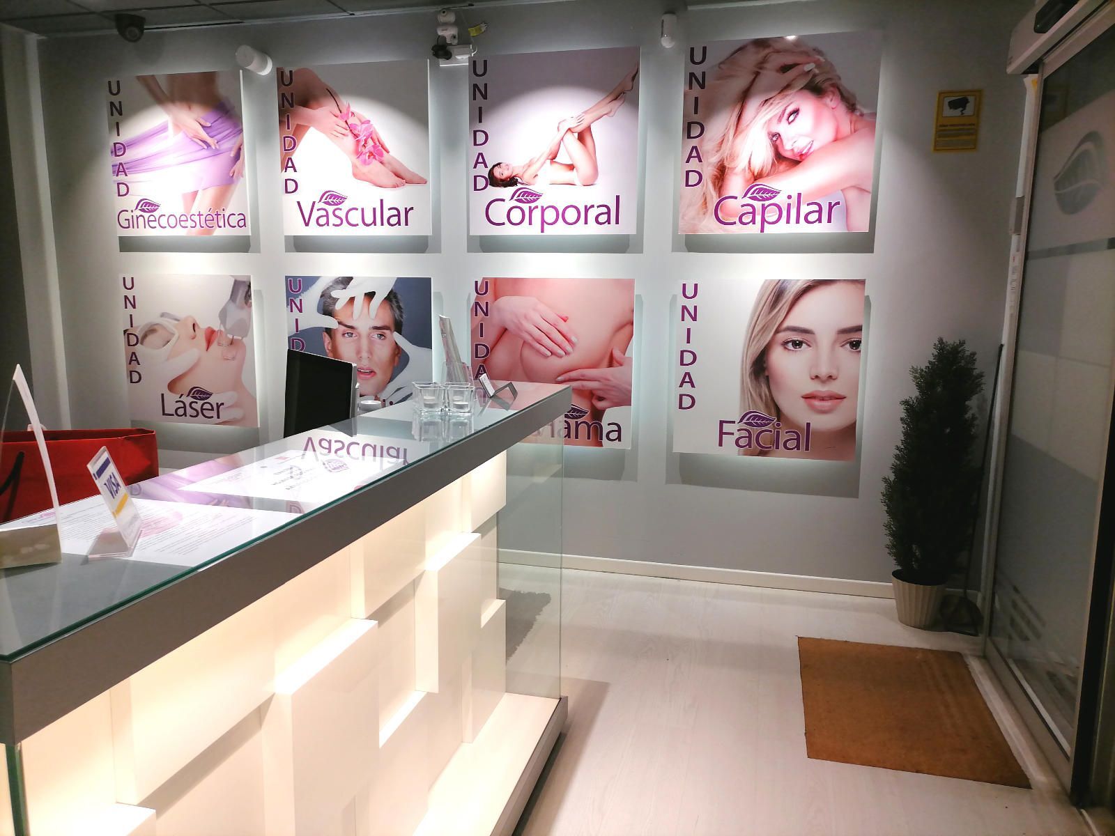 Negocios-Venta-Madrid-2010655-Foto-2