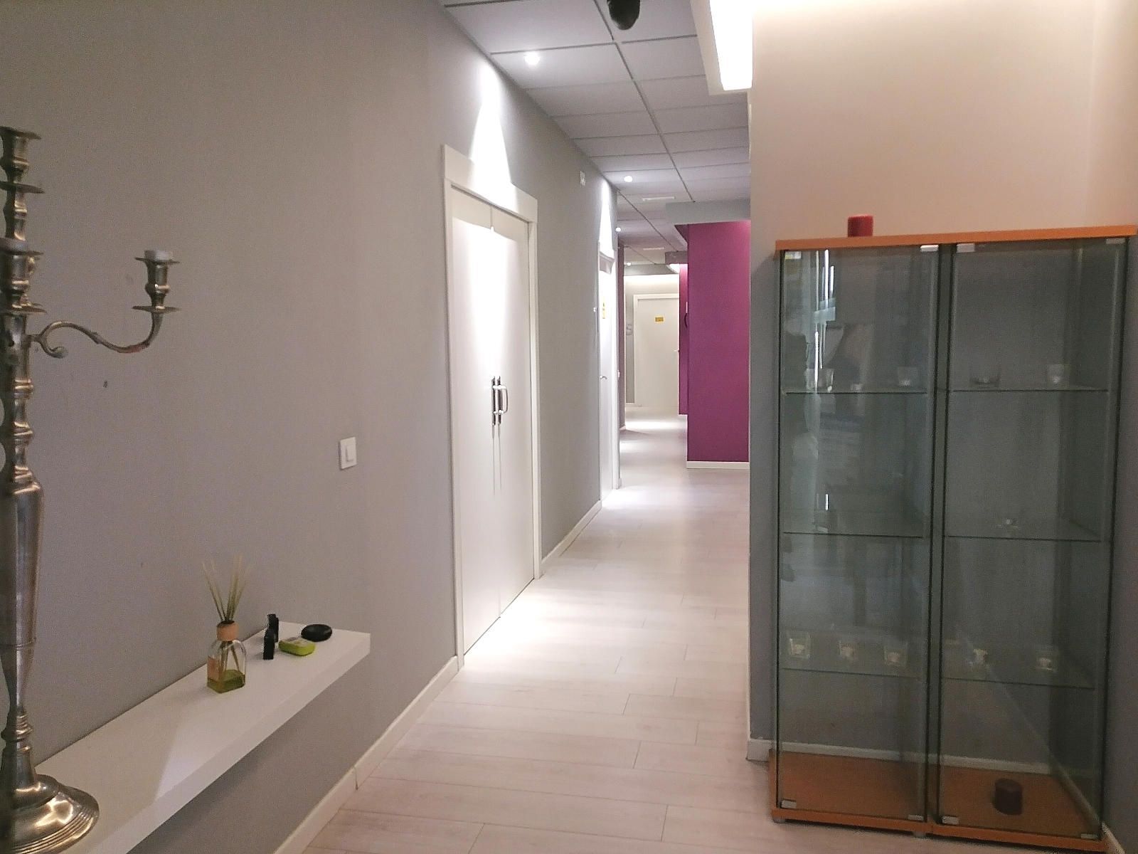 Negocios-Venta-Madrid-2010655-Foto-5