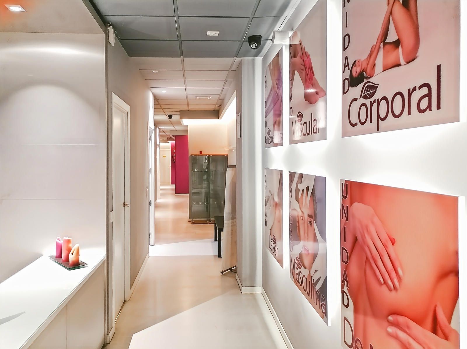 Negocios-Venta-Madrid-2010655-Foto-4