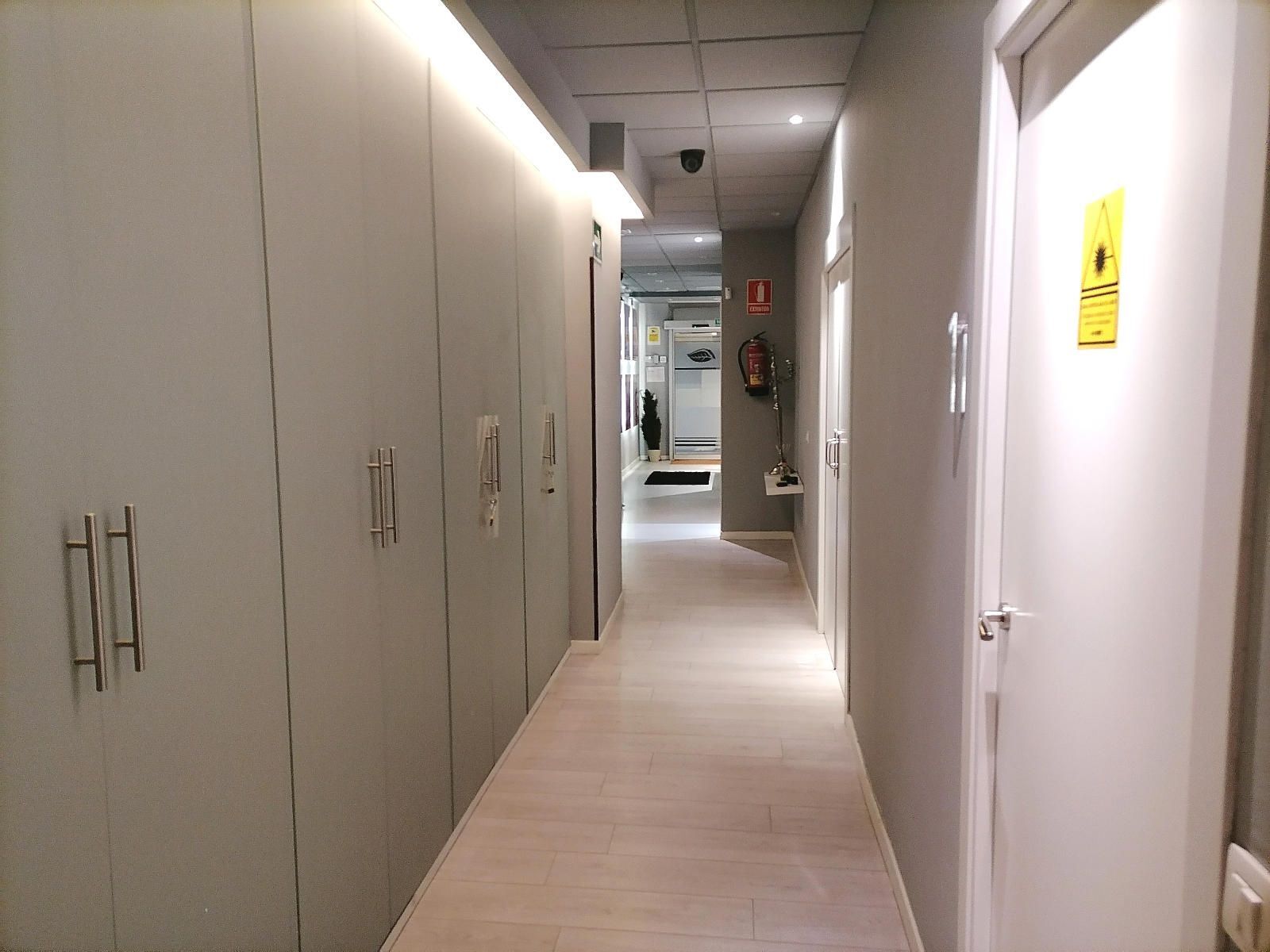 Negocios-Venta-Madrid-2010655-Foto-7