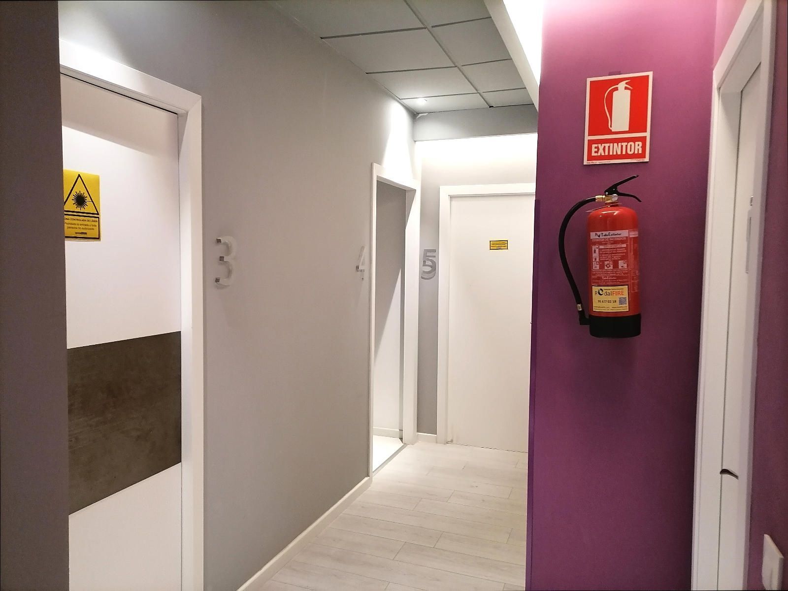 Negocios-Venta-Madrid-2010655-Foto-6