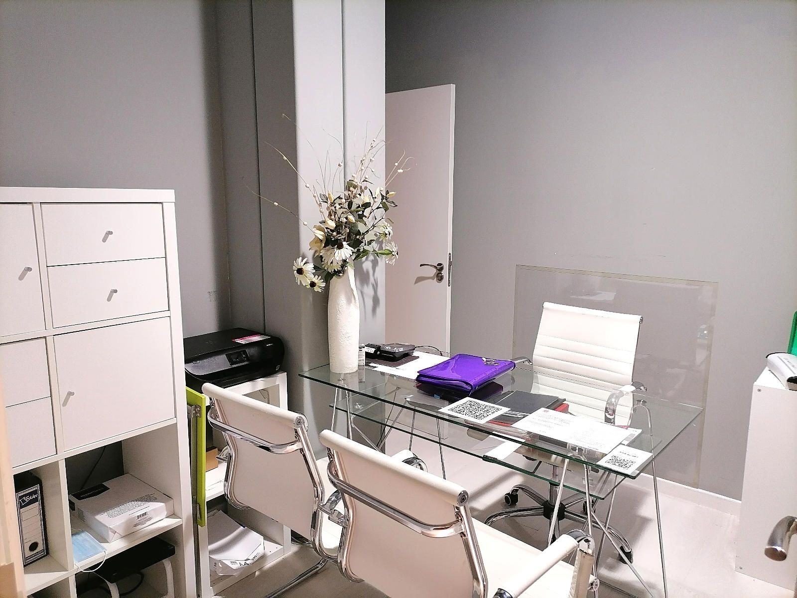 Negocios-Venta-Madrid-2010655-Foto-8