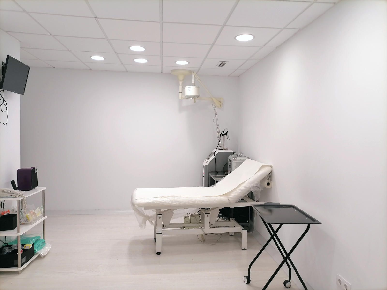 Negocios-Venta-Madrid-2010655-Foto-10