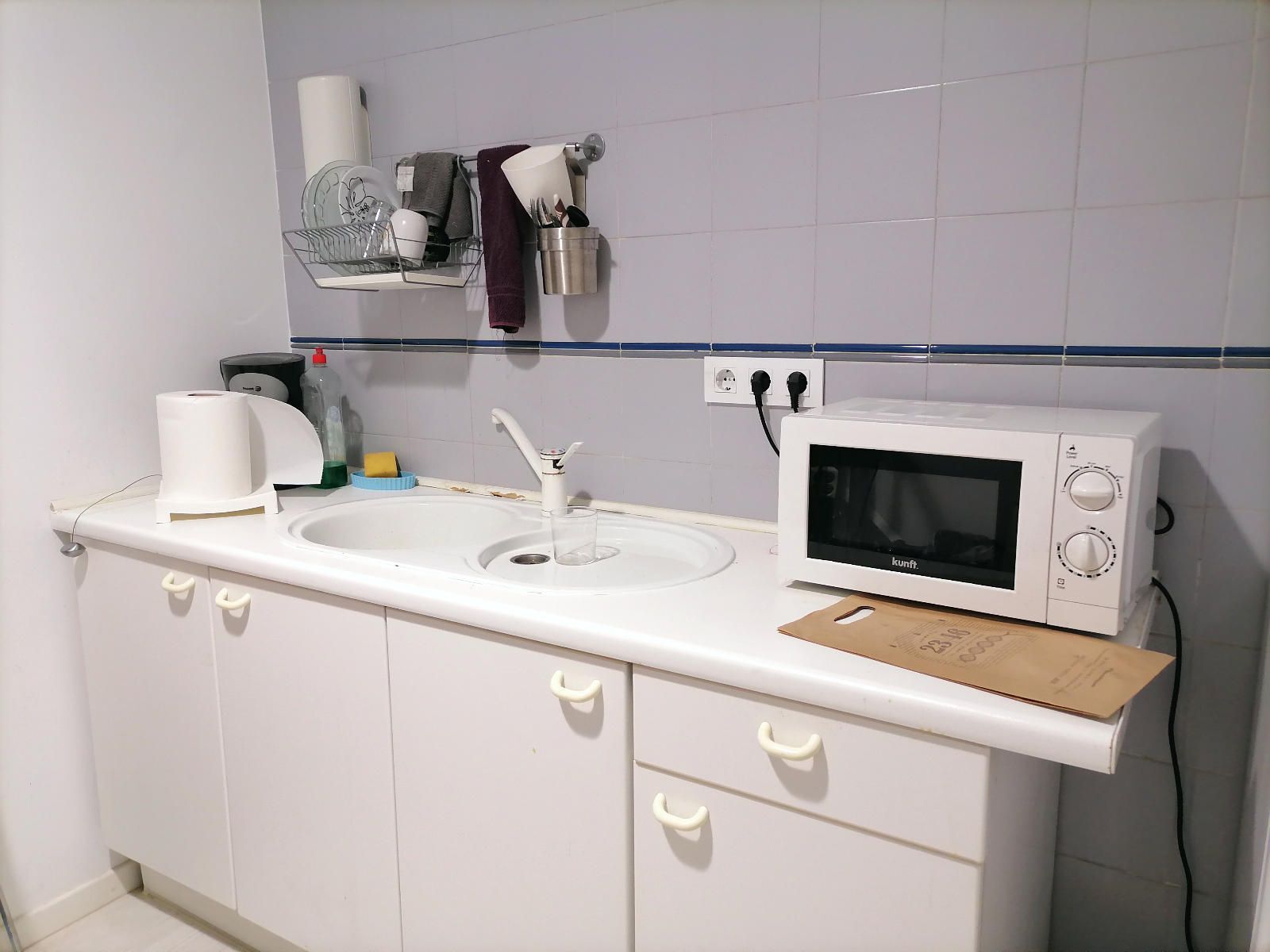 Negocios-Venta-Madrid-2010655-Foto-11