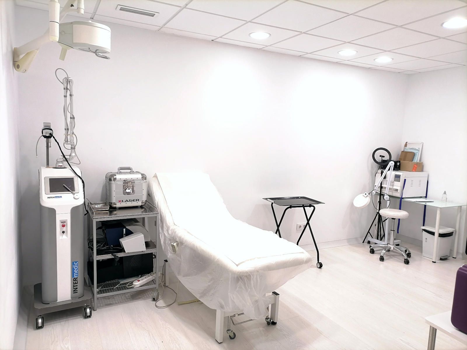 Negocios-Venta-Madrid-2010655-Foto-9