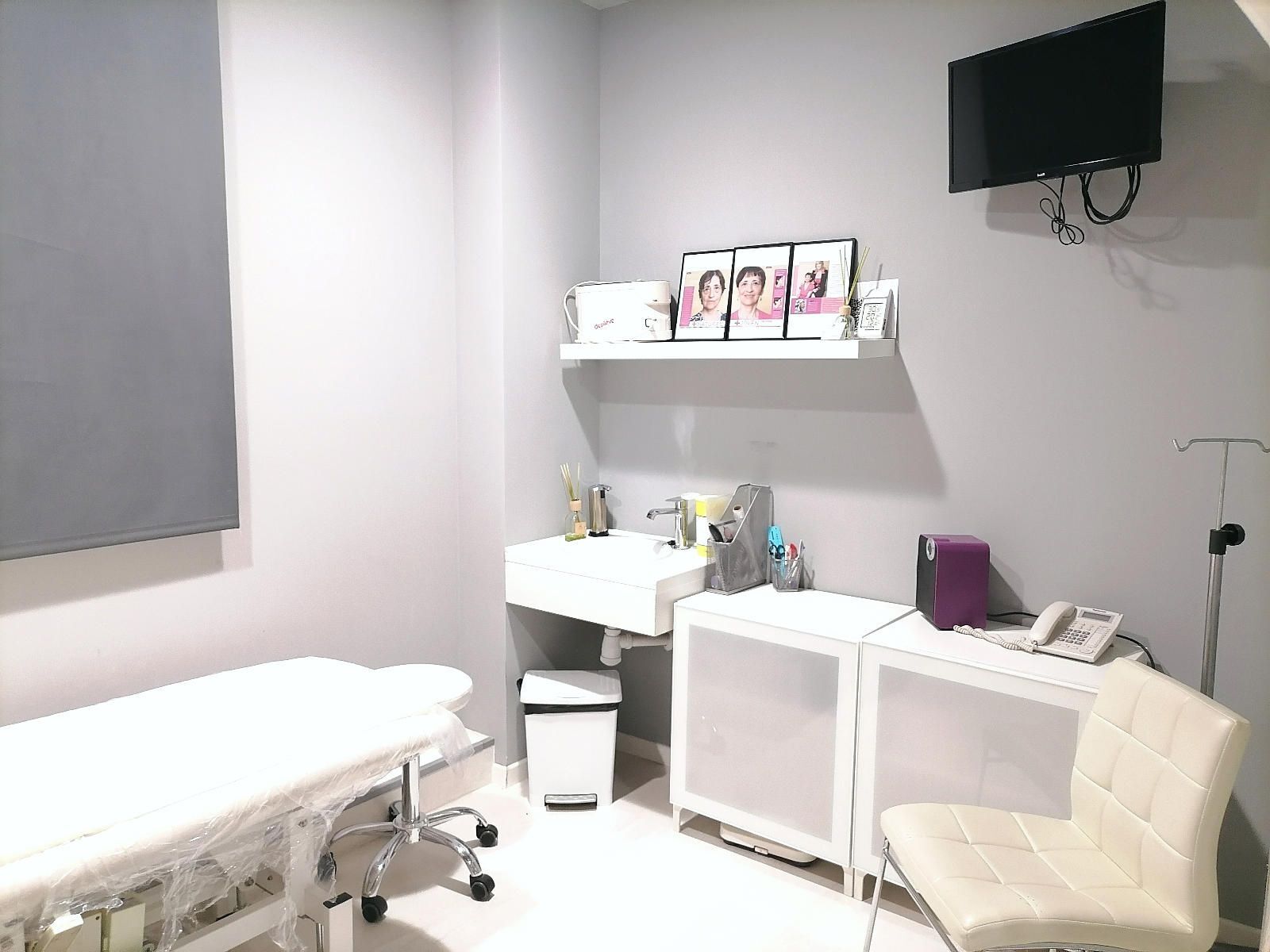 Negocios-Venta-Madrid-2010655-Foto-13