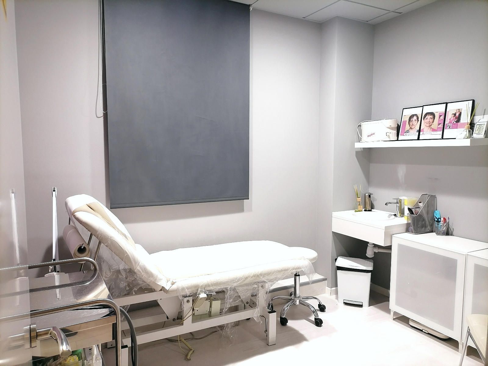 Negocios-Venta-Madrid-2010655-Foto-12