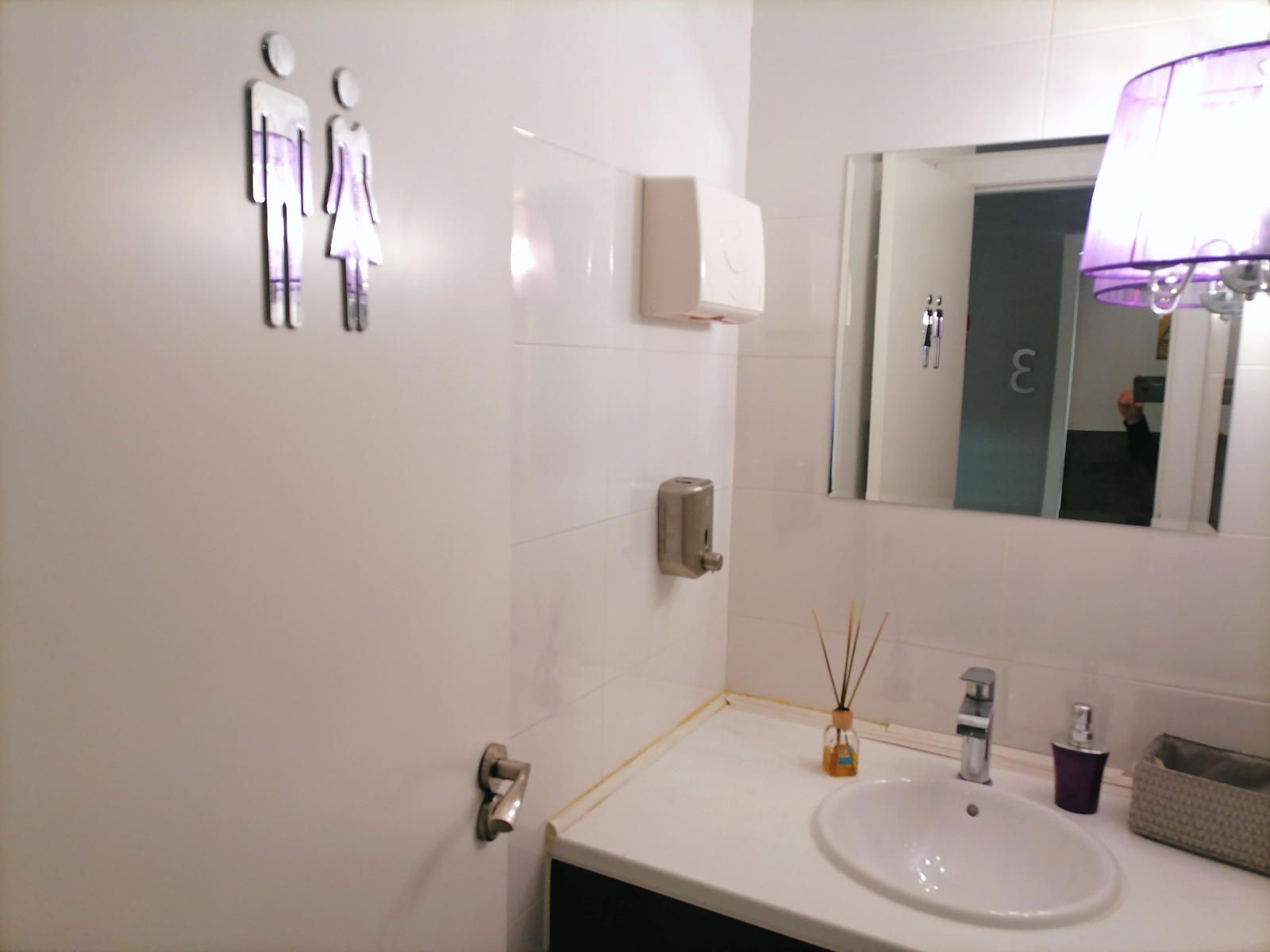 Negocios-Venta-Madrid-2010655-Foto-14