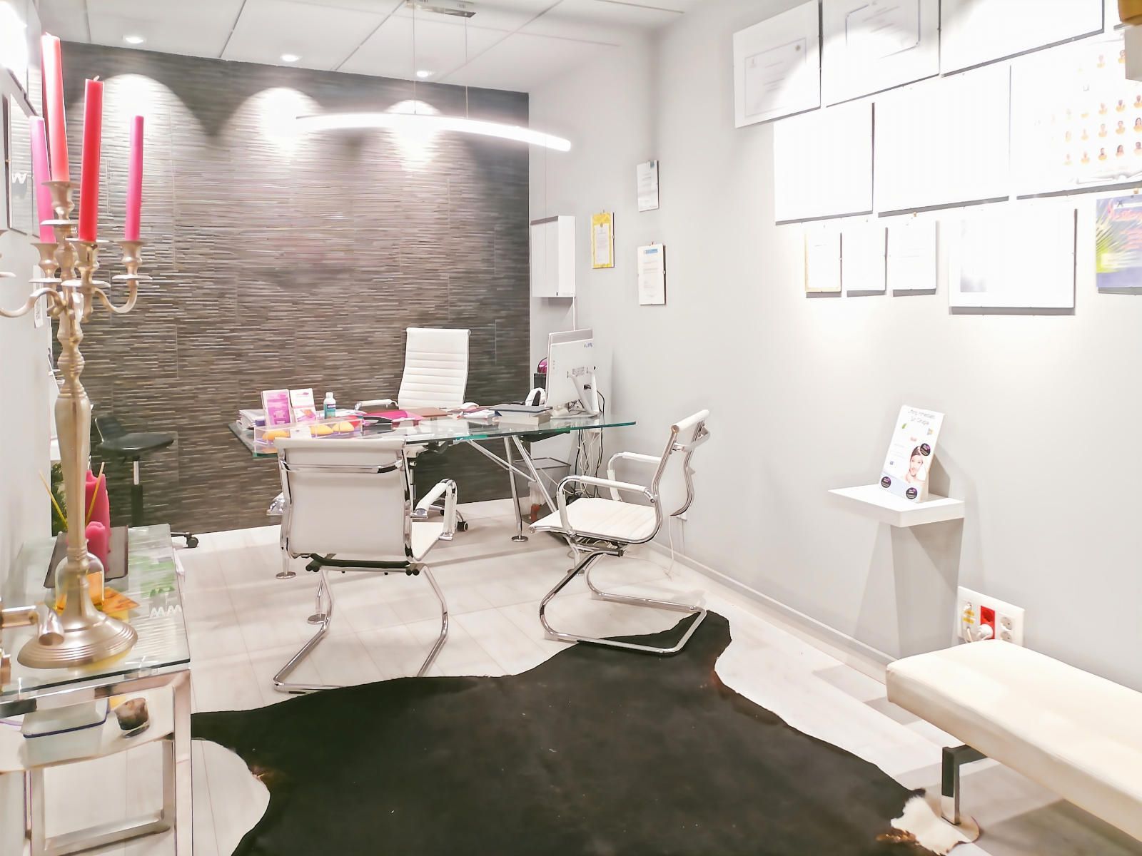 Negocios-Venta-Madrid-2010655-Foto-17