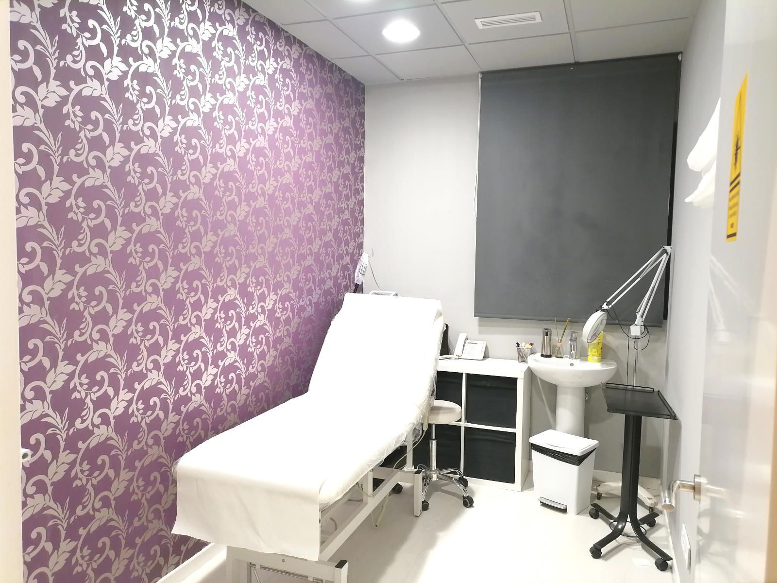 Negocios-Venta-Madrid-2010655-Foto-15