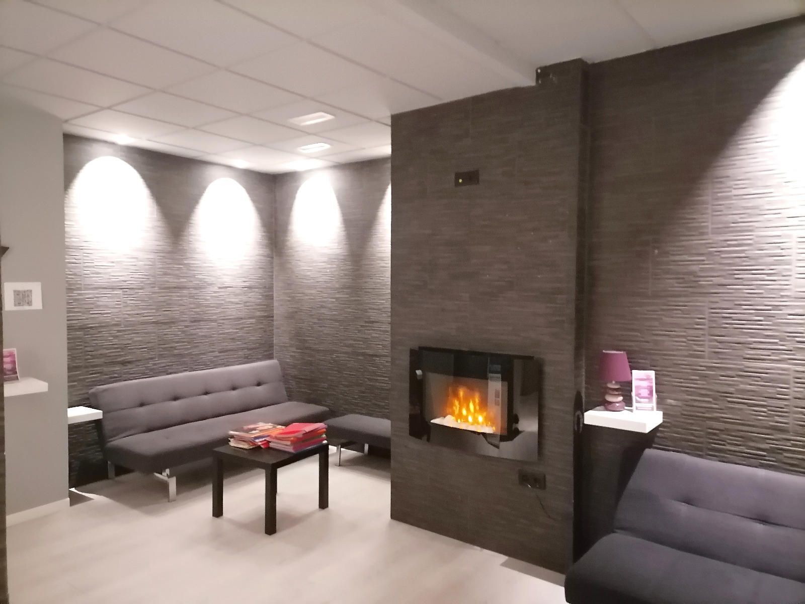 Negocios-Venta-Madrid-2010655-Foto-16