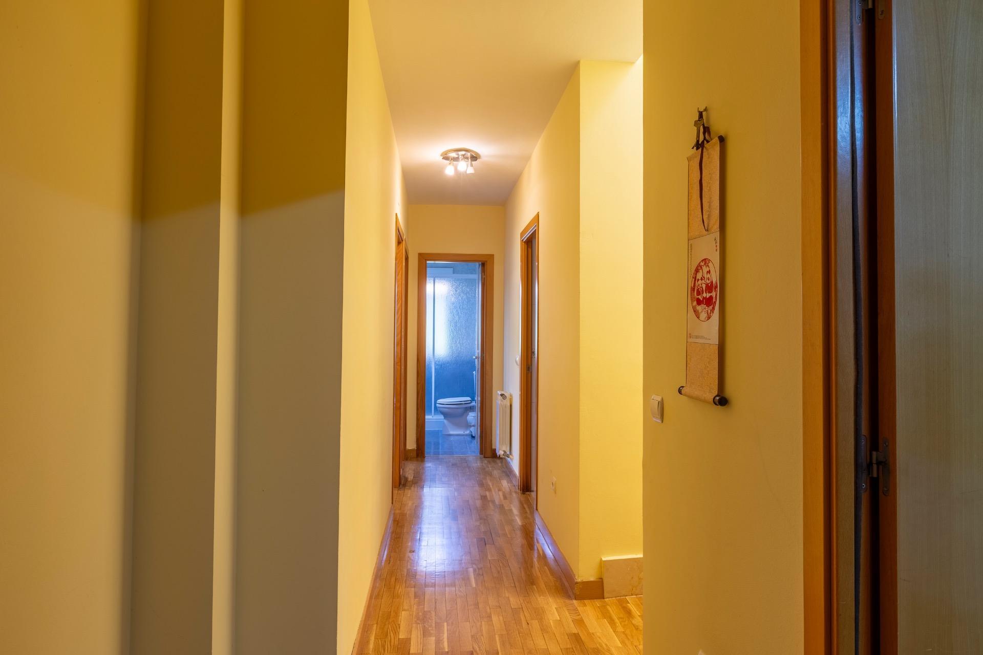 Casas o chalets-Venta-Villaralbo-2010679-Foto-5