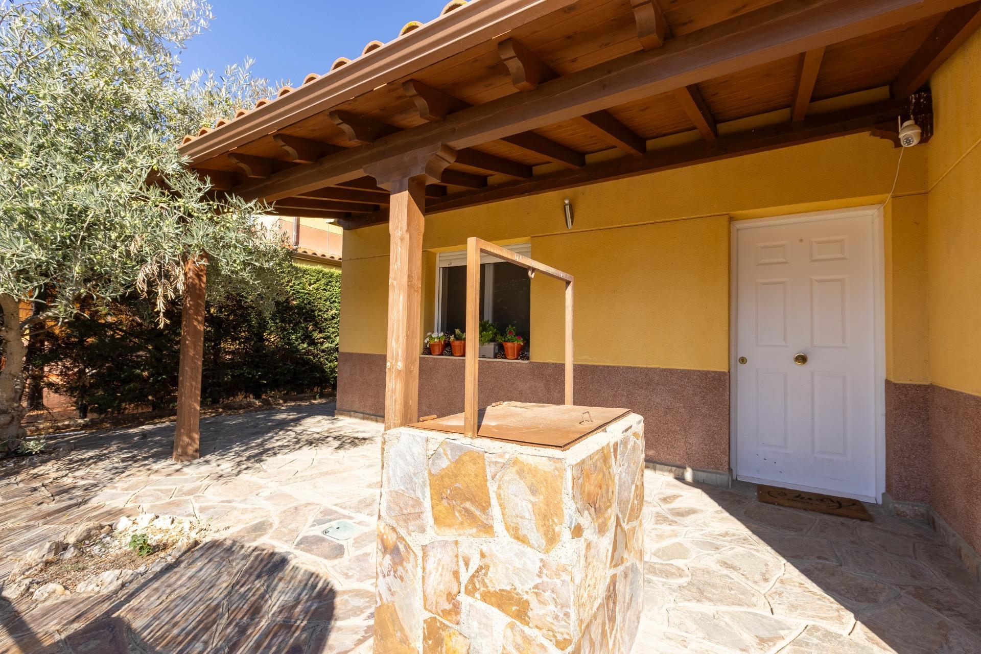 Casas o chalets-Venta-Villaralbo-2010679-Foto-2