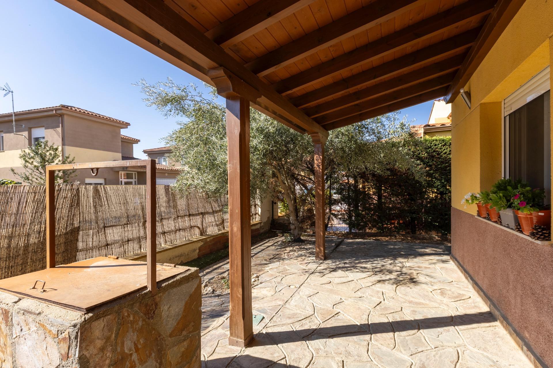 Casas o chalets-Venta-Villaralbo-2010679-Foto-3