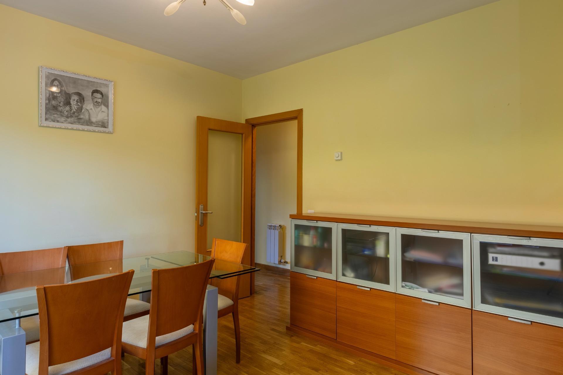 Casas o chalets-Venta-Villaralbo-2010679-Foto-9