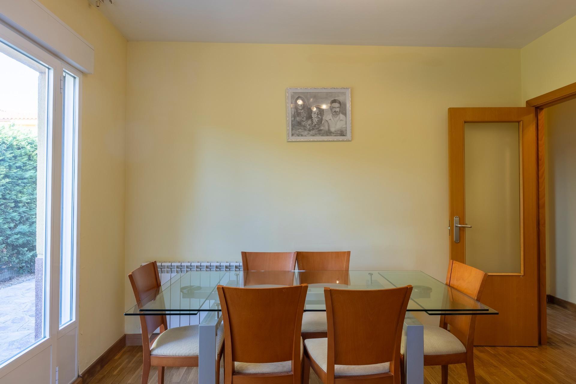 Casas o chalets-Venta-Villaralbo-2010679-Foto-8