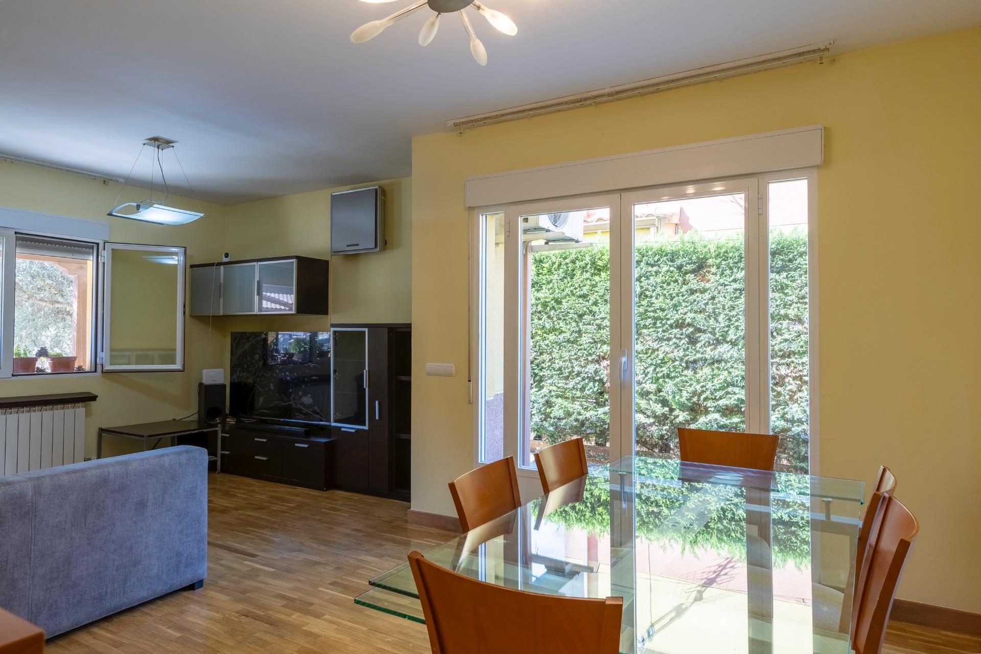 Casas o chalets-Venta-Villaralbo-2010679-Foto-6