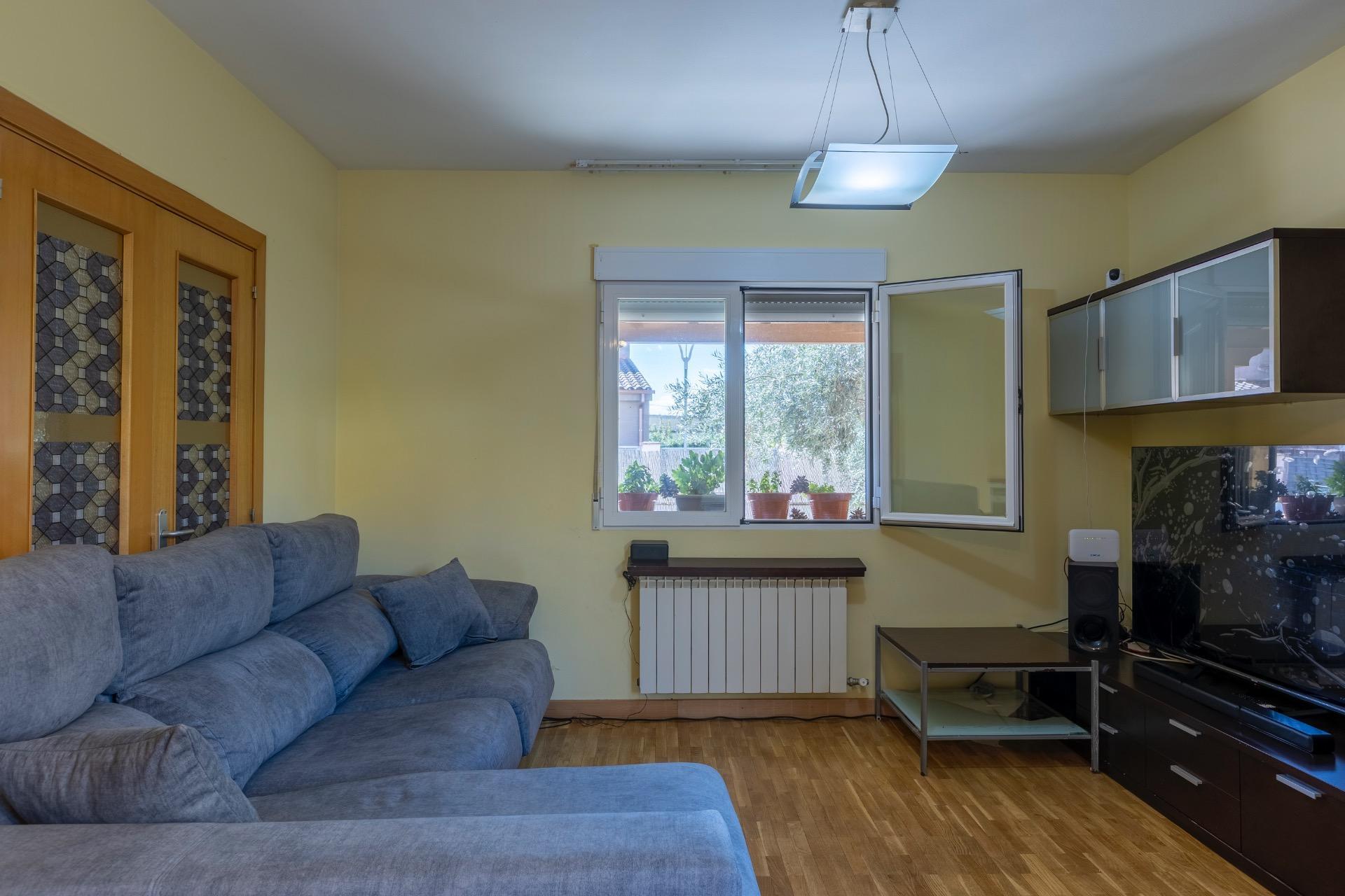 Casas o chalets-Venta-Villaralbo-2010679-Foto-7