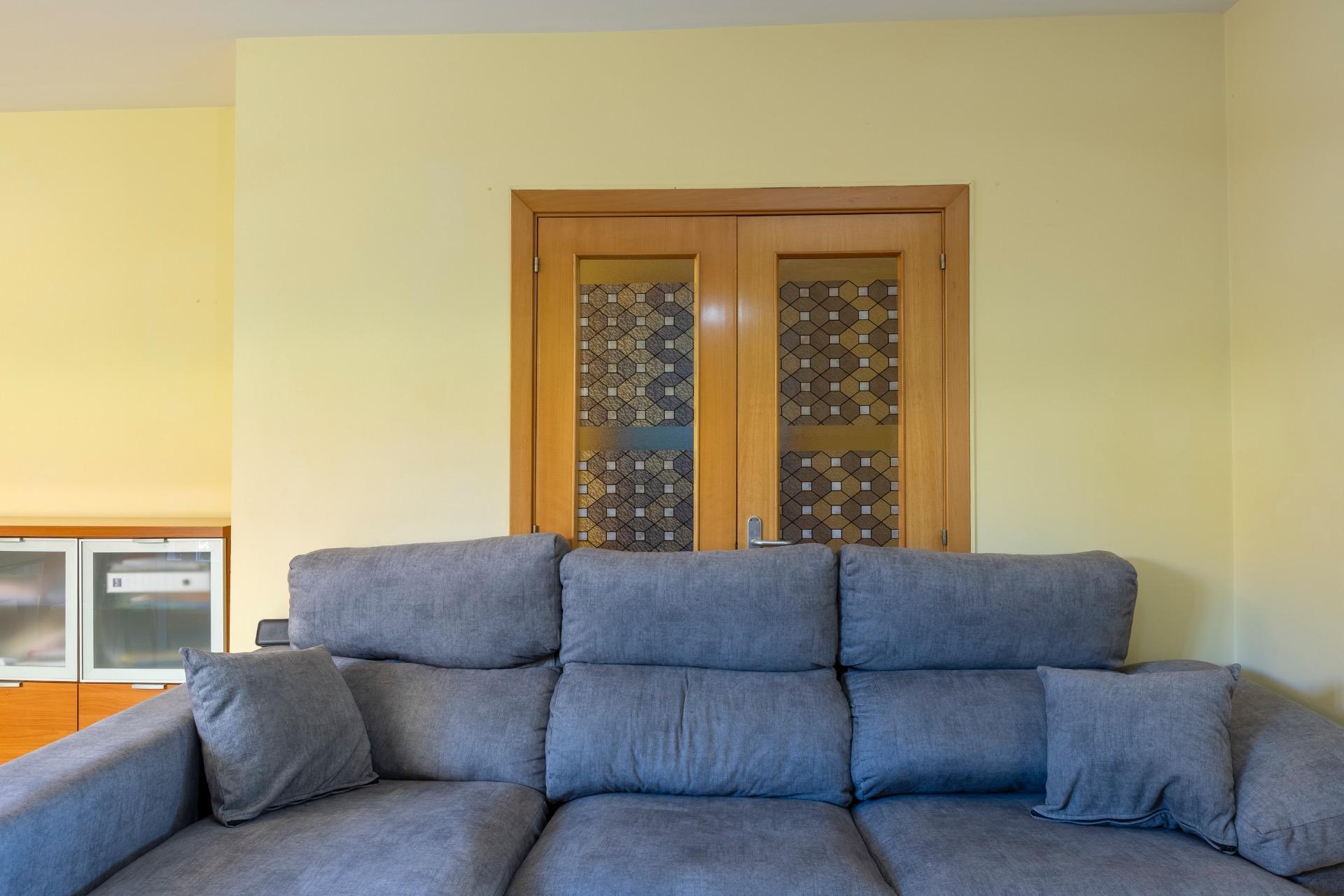 Casas o chalets-Venta-Villaralbo-2010679-Foto-10