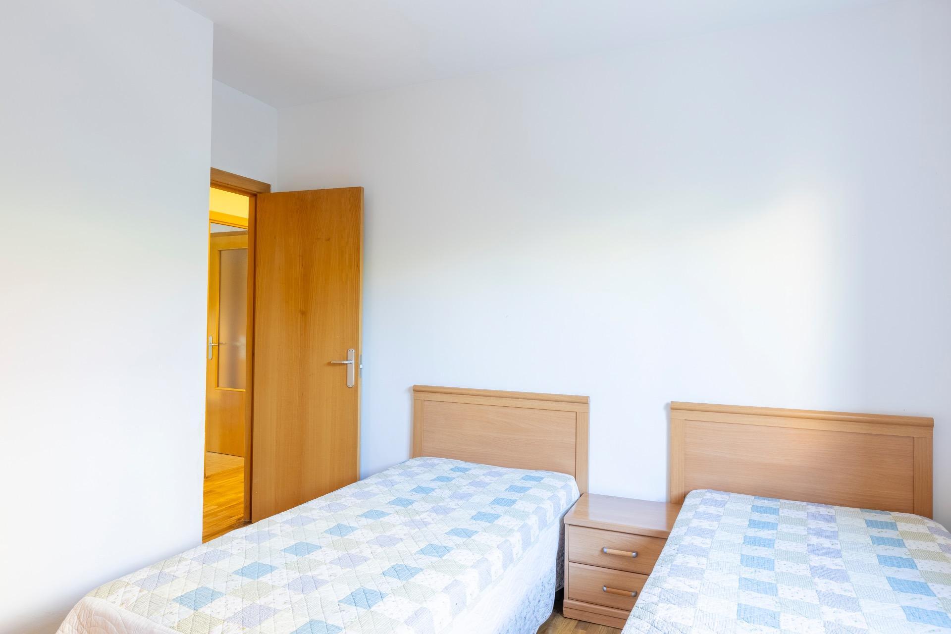 Casas o chalets-Venta-Villaralbo-2010679-Foto-14